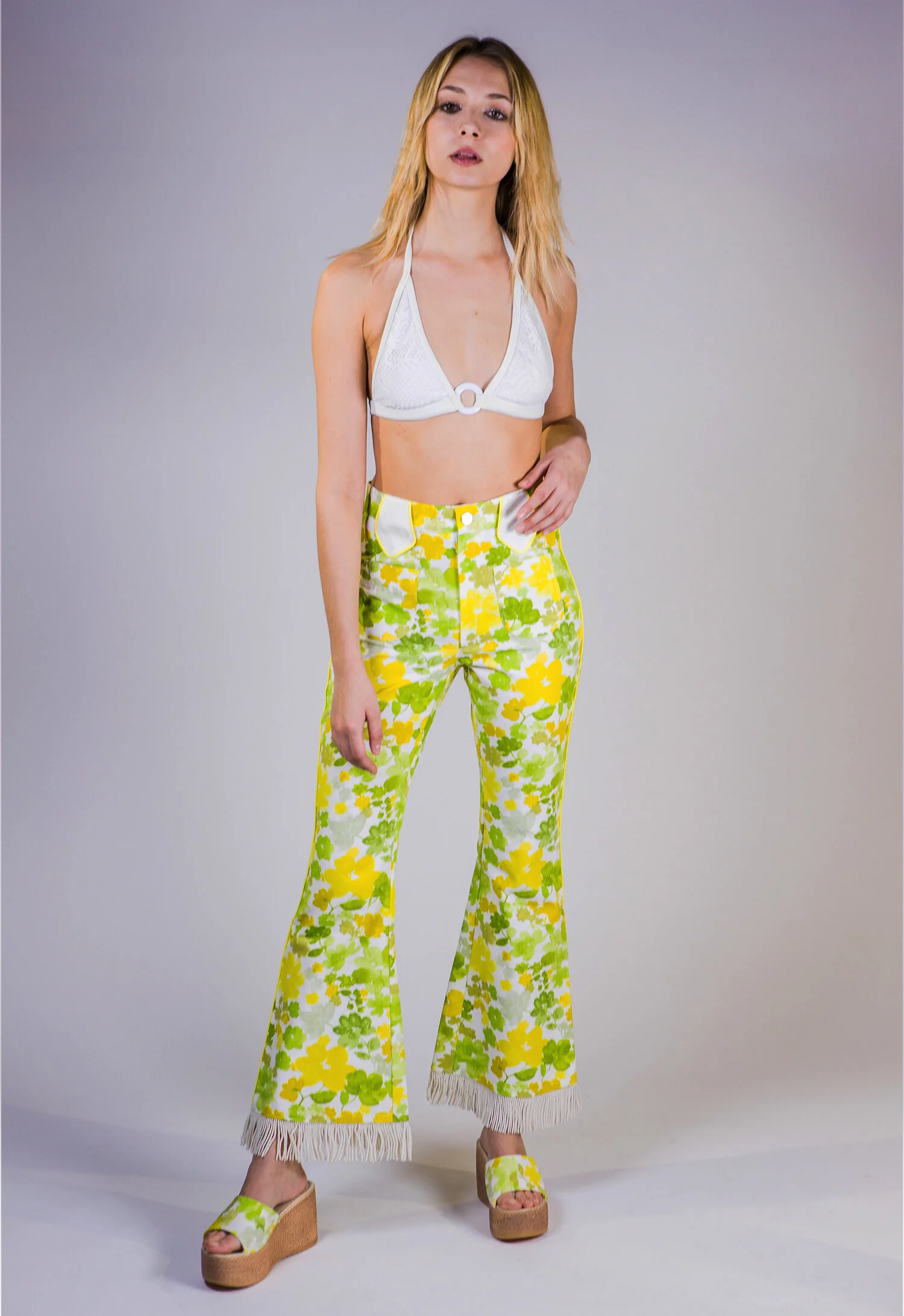 Summer Patio Trousers 2.jpg