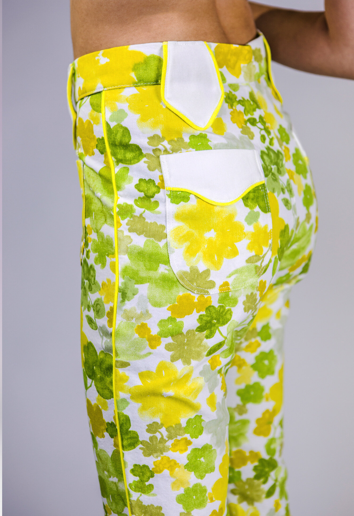 Summer Patio Trousers 5.jpg