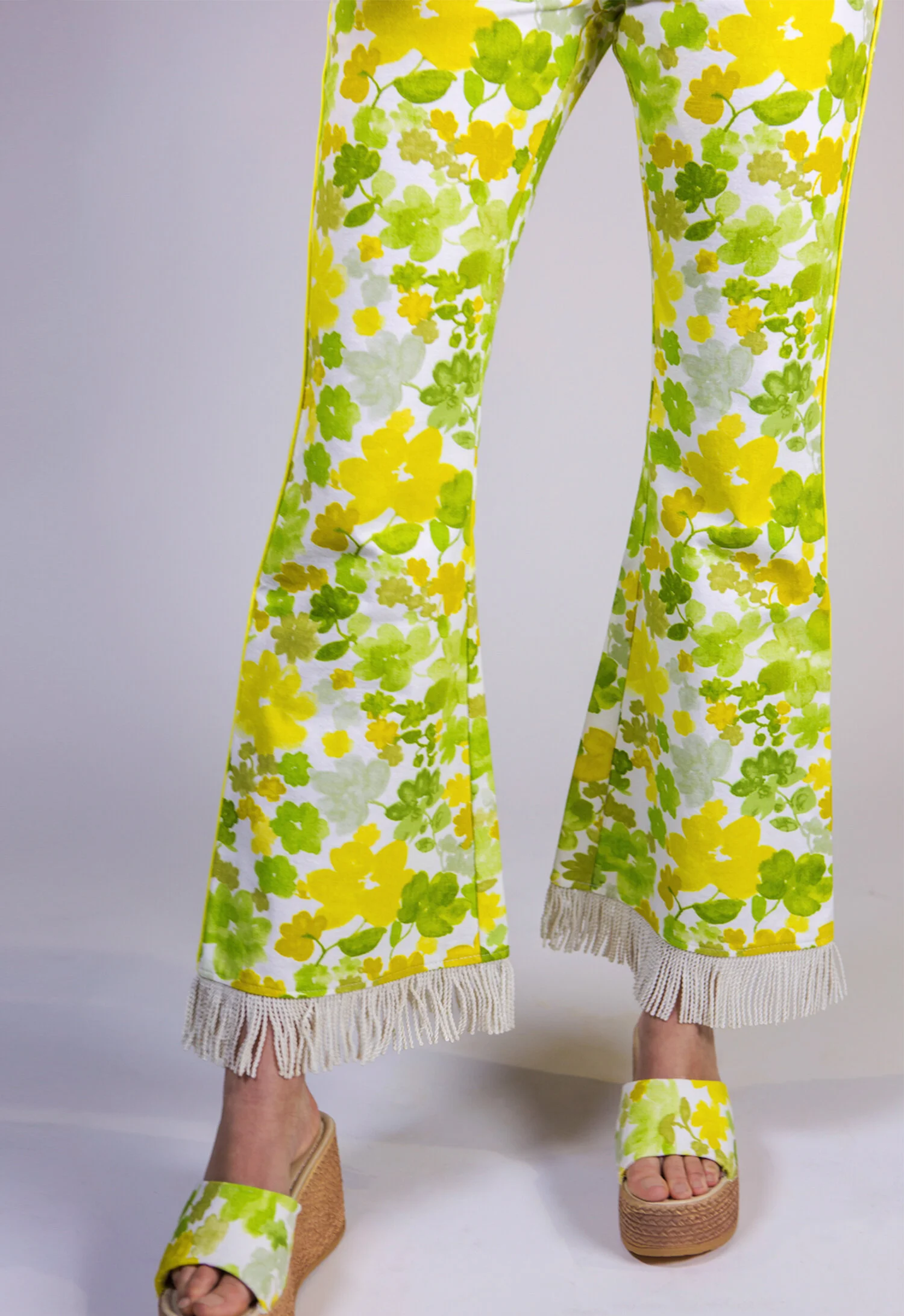 Summer Patio Trousers 6.jpg
