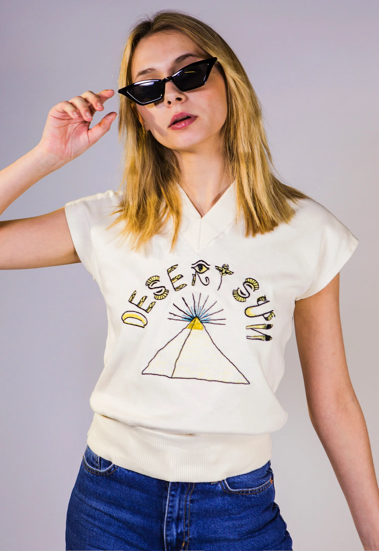 desert mystery top 3.jpg