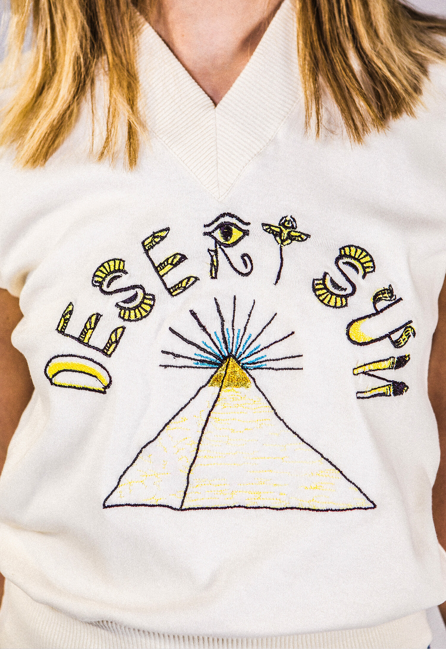 desert mystery top.jpg