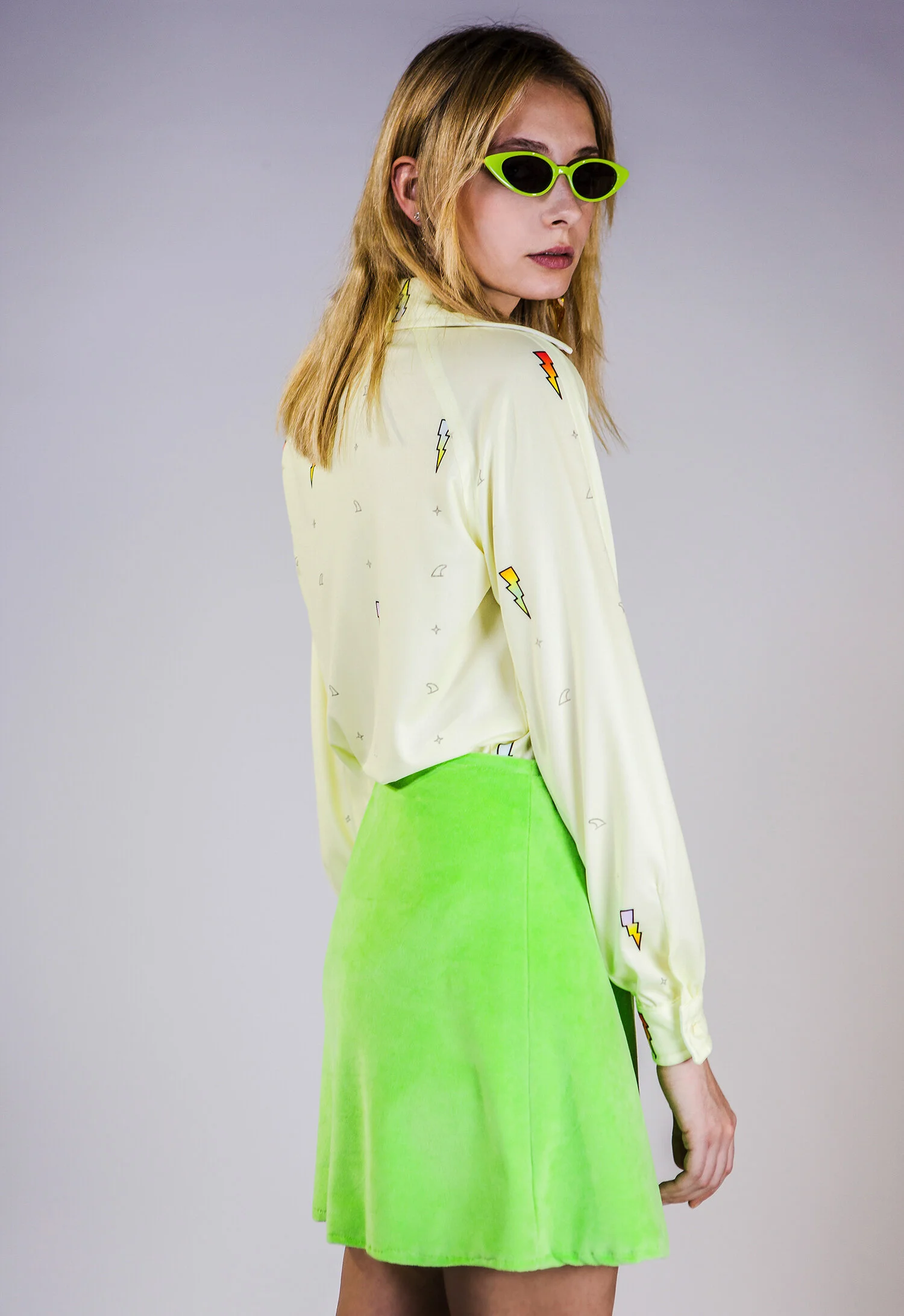 seashore tee 1.jpg