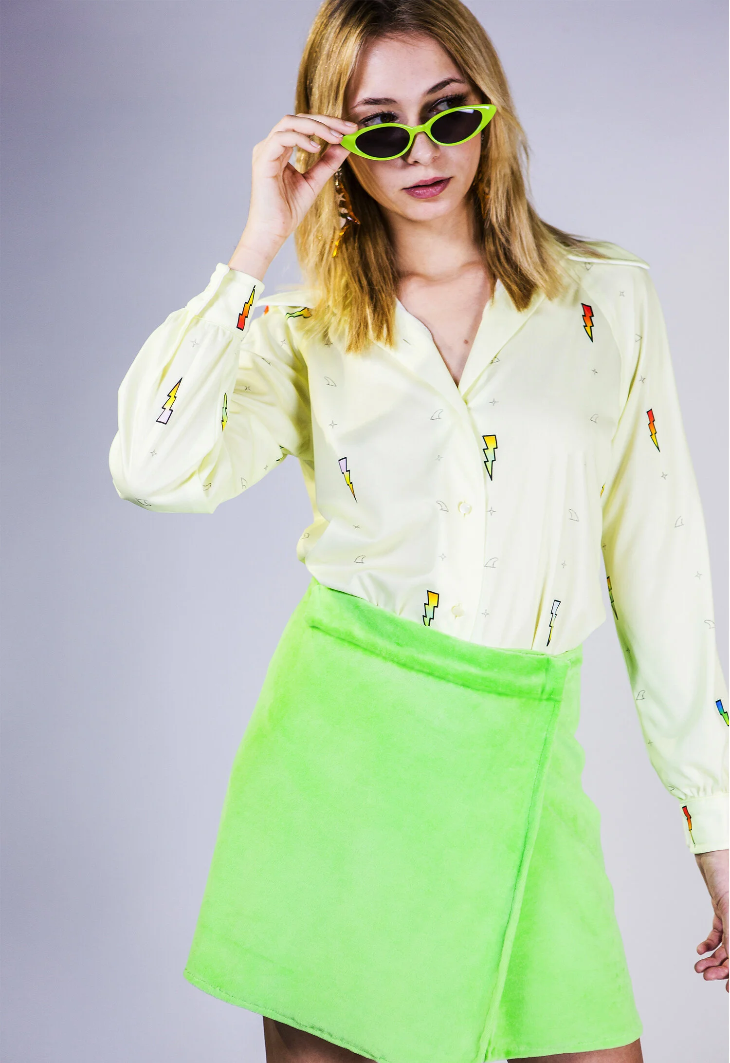 seashore tee 3.jpg
