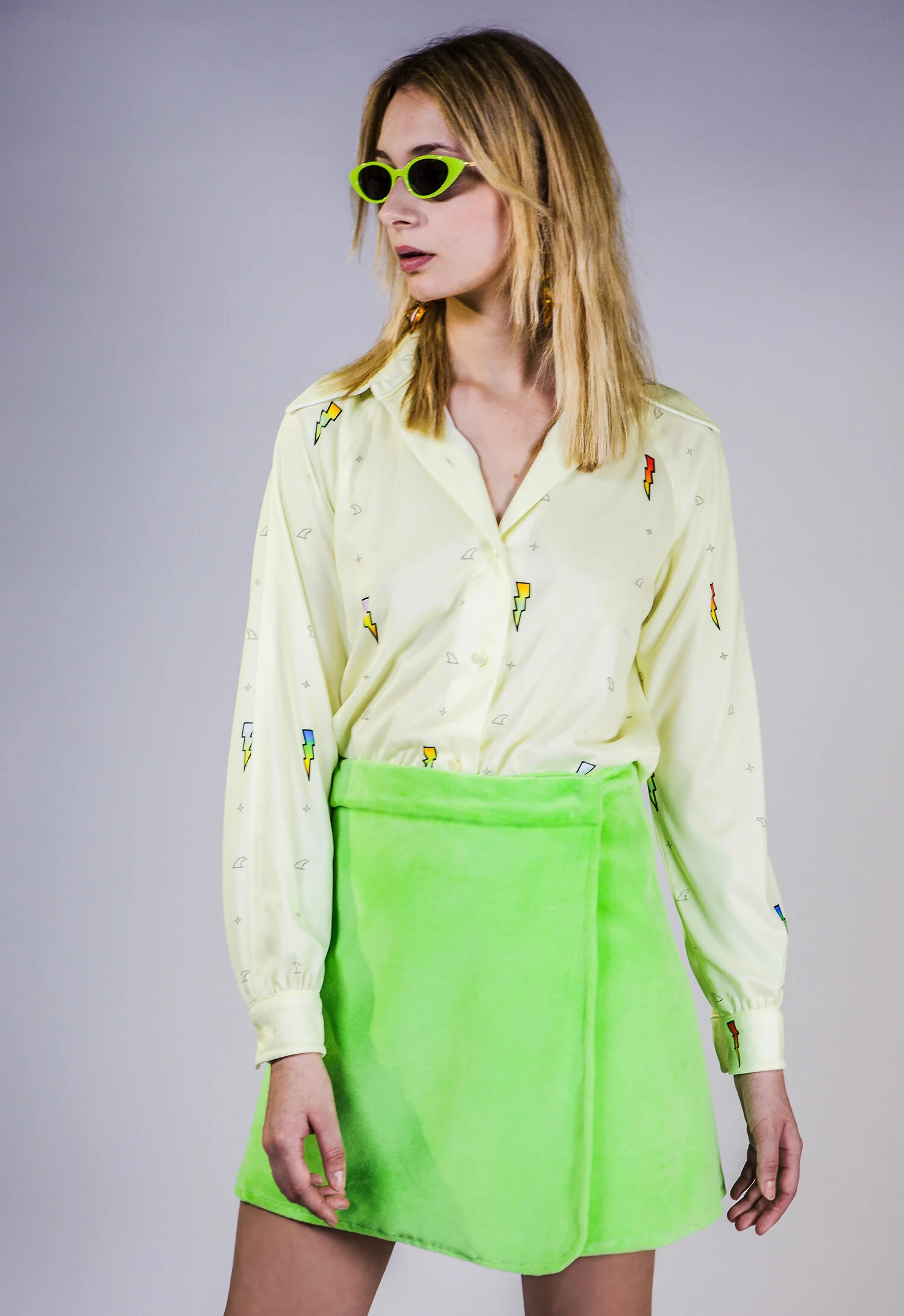 seashore tee.jpg