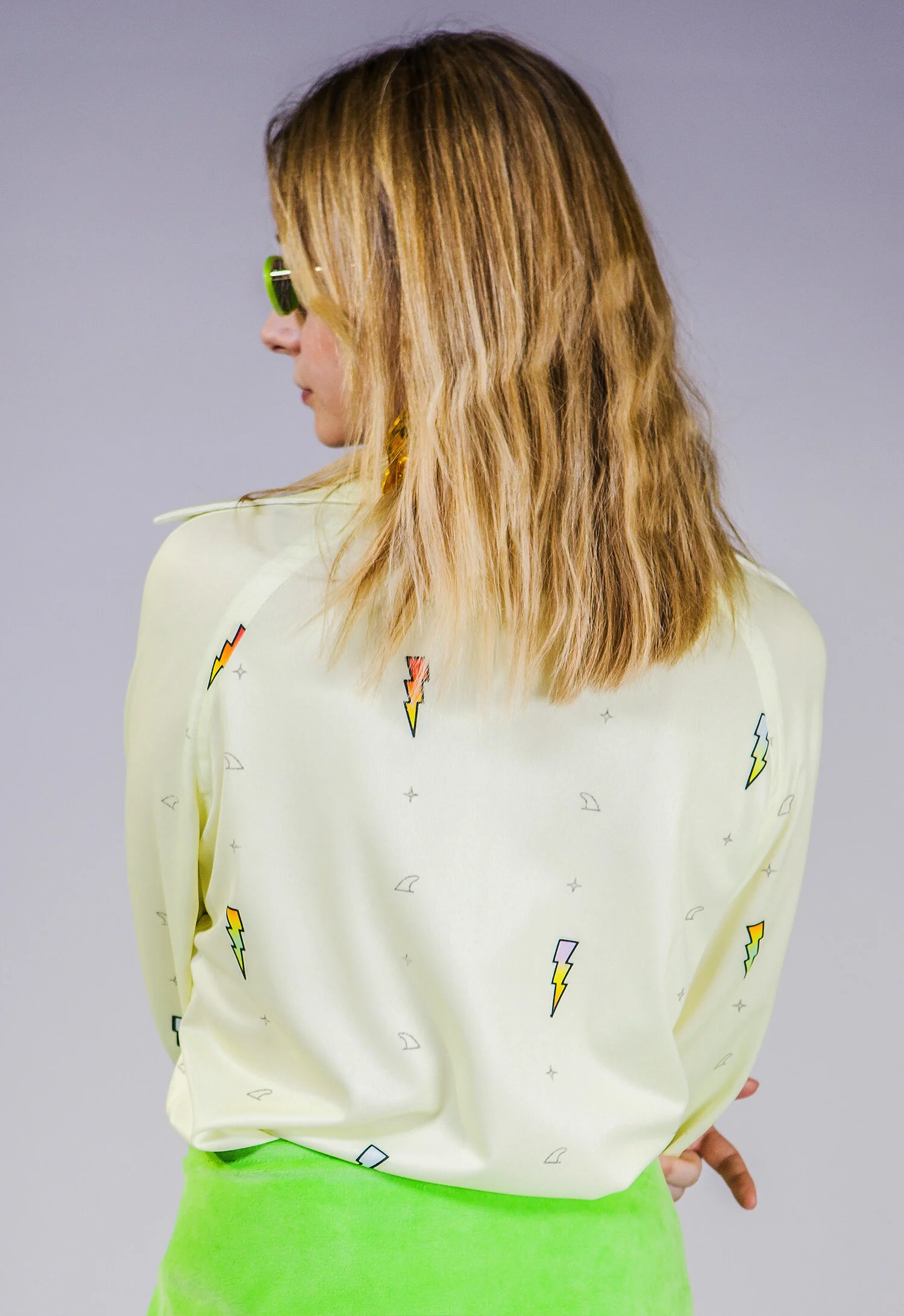 seashore tee 2.jpg