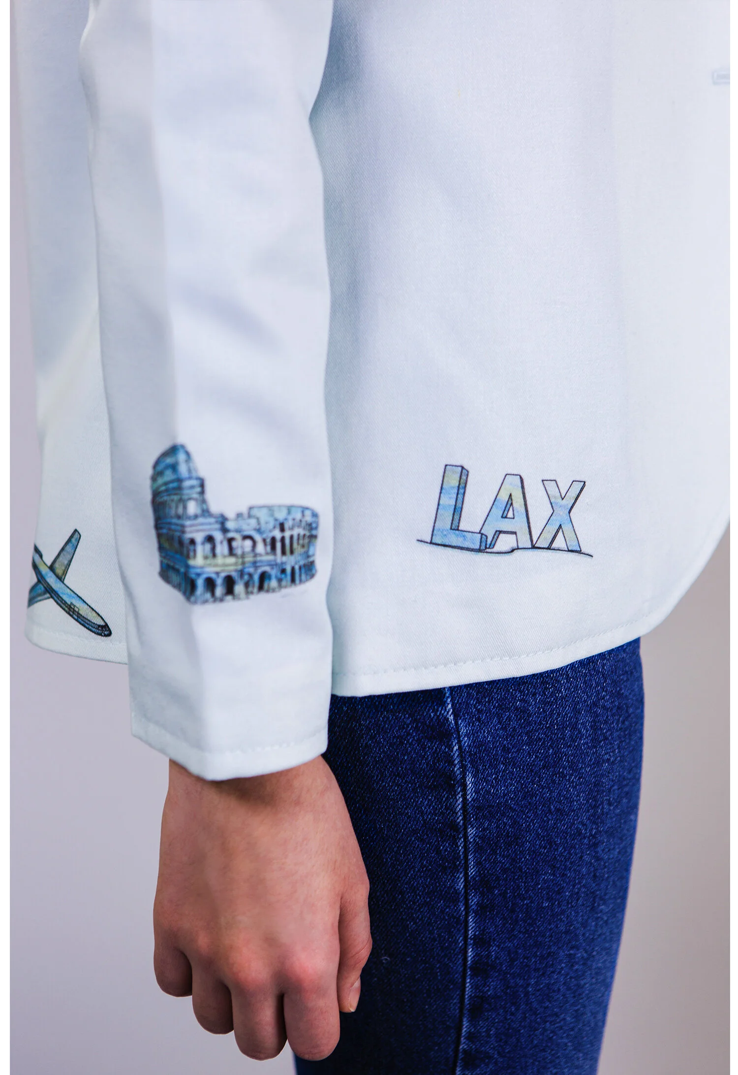 souvenir jacket 2.jpg
