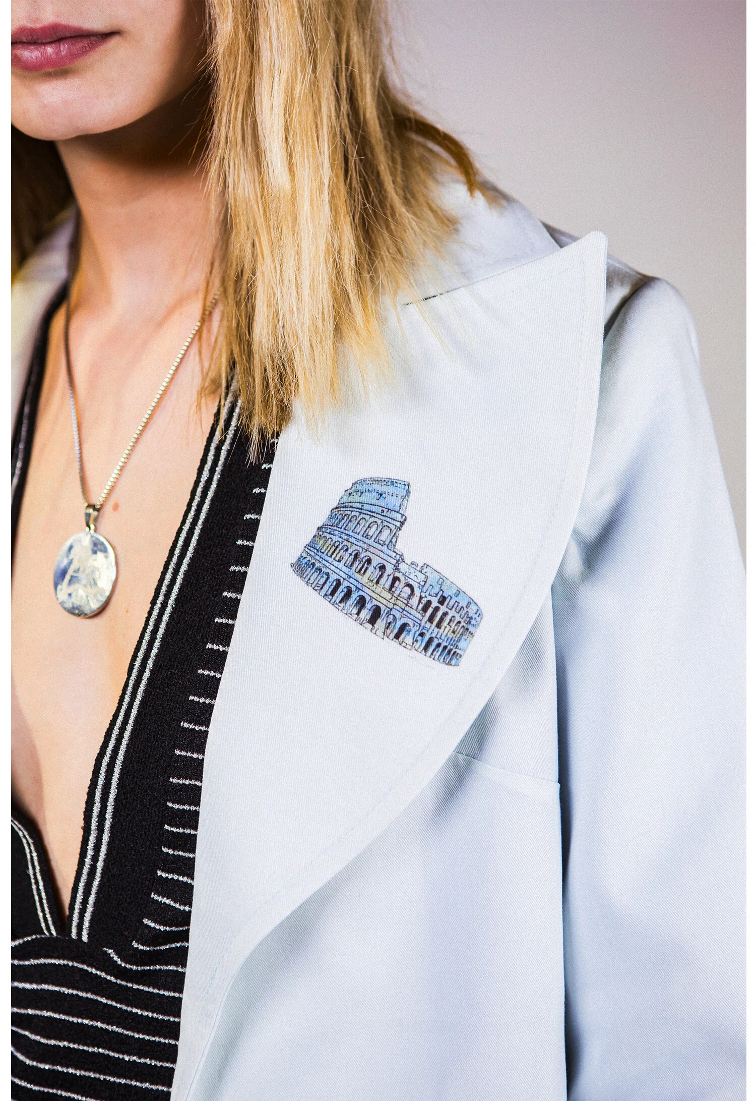 souvenir jacket 1.jpg