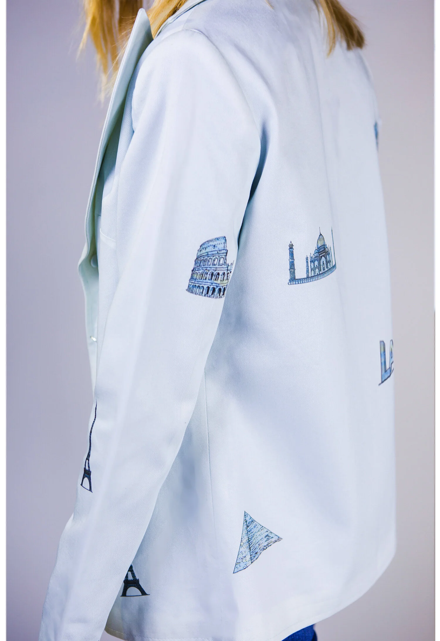 souvenir jacket 3.jpg