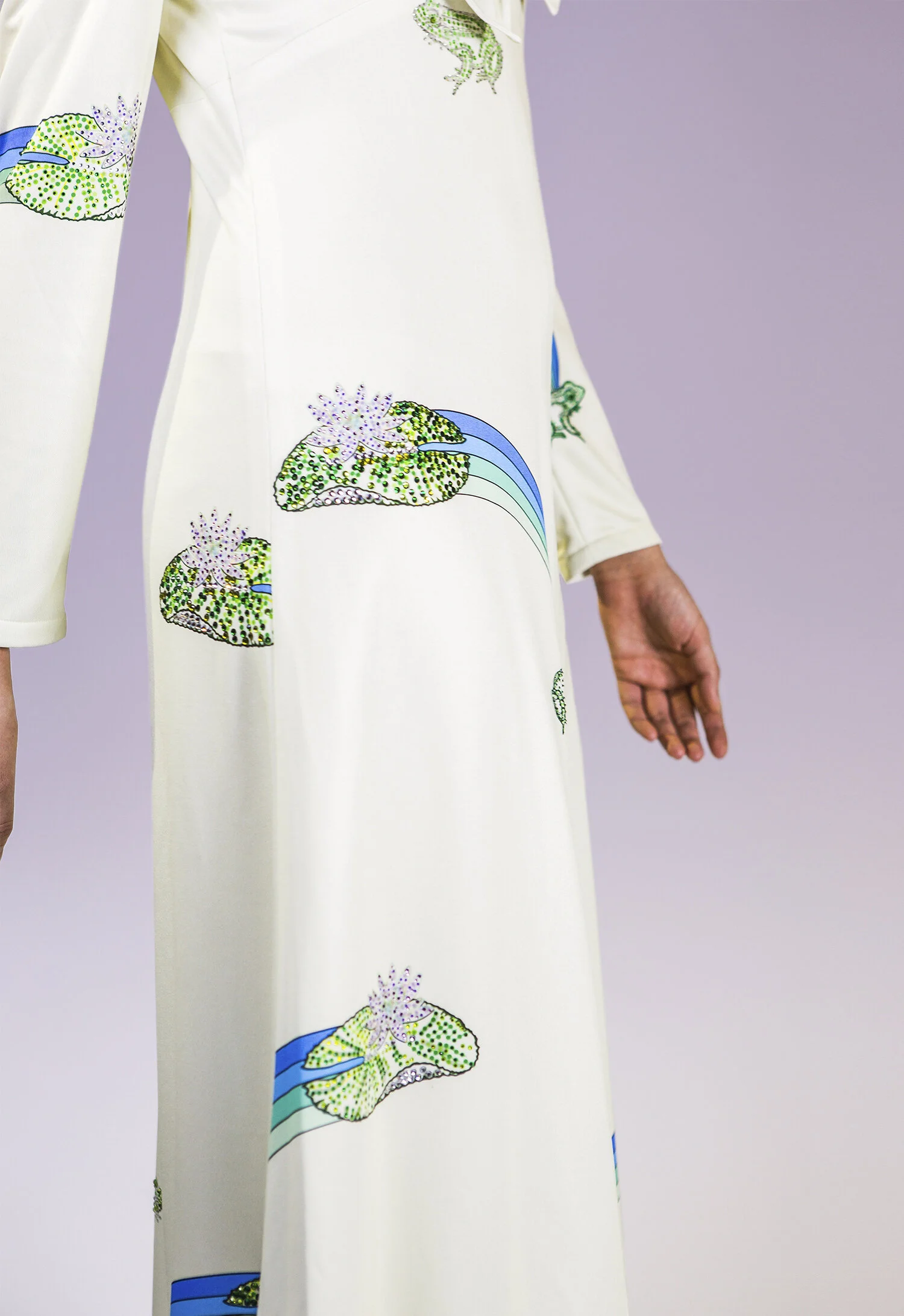 Liquid Gang Dress 2.jpg