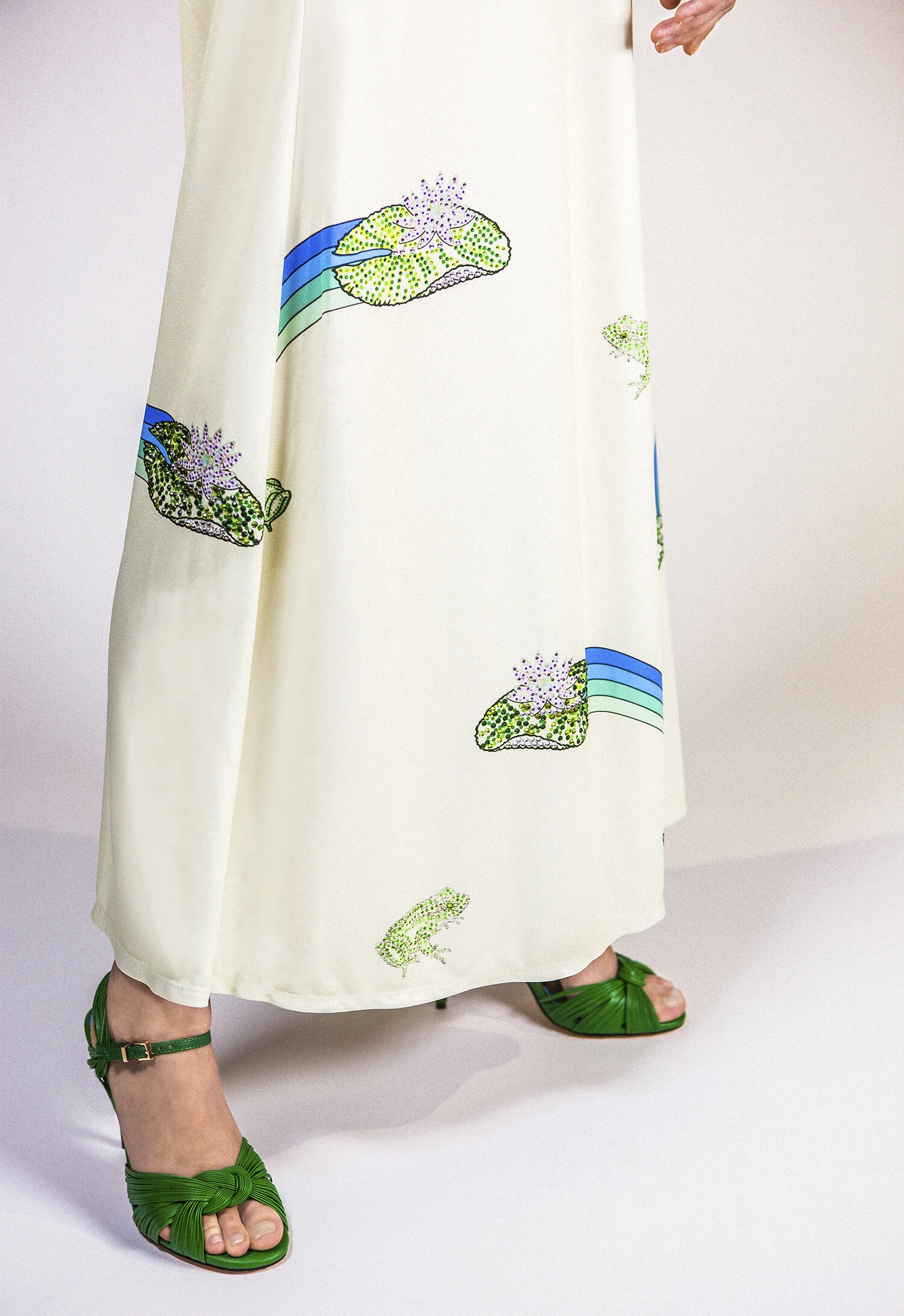 Liquid Gang Dress 4.jpg
