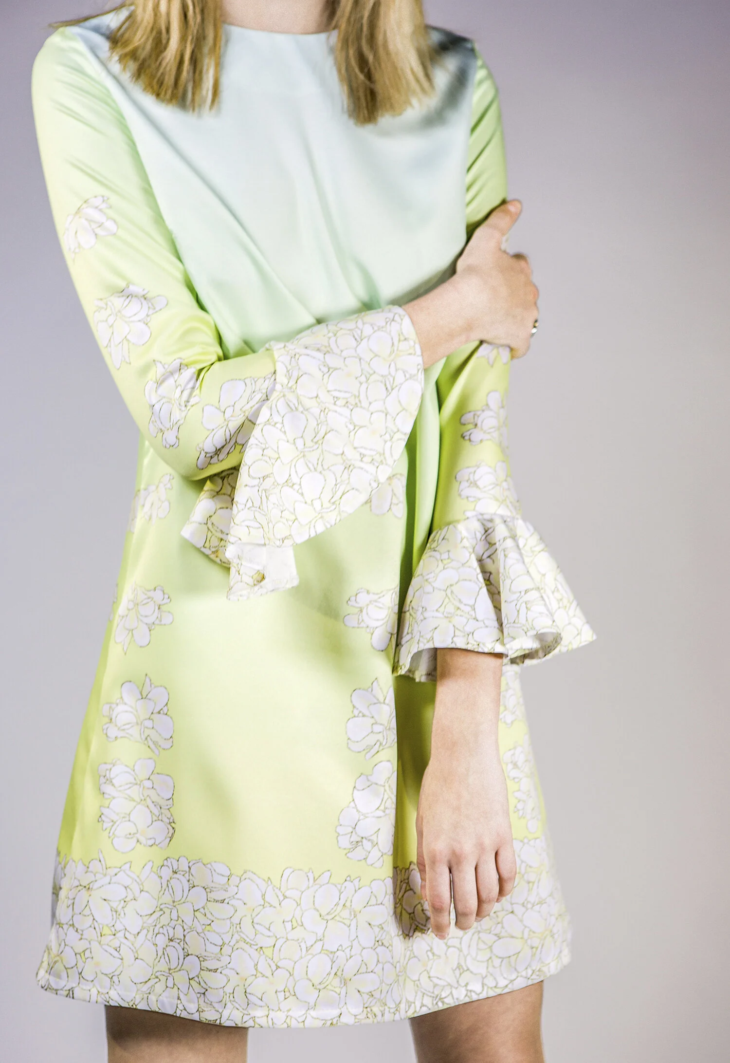 aloha dress 7.jpg