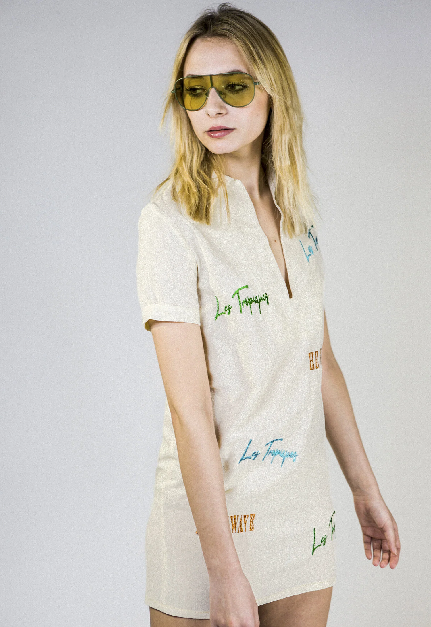 Les Tropiques Dress 2.jpg