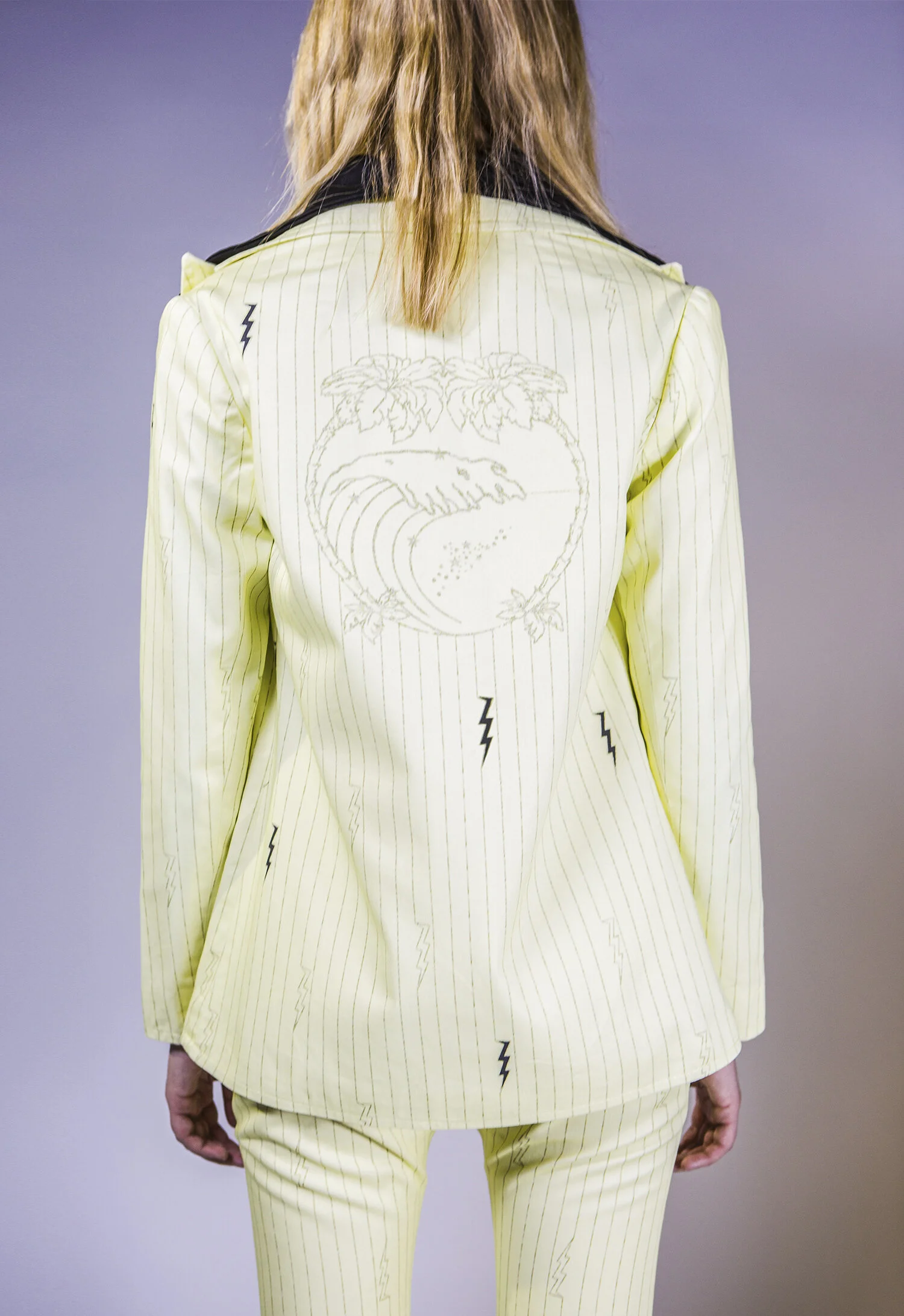 Tropical Lightning Jacket 3.jpg