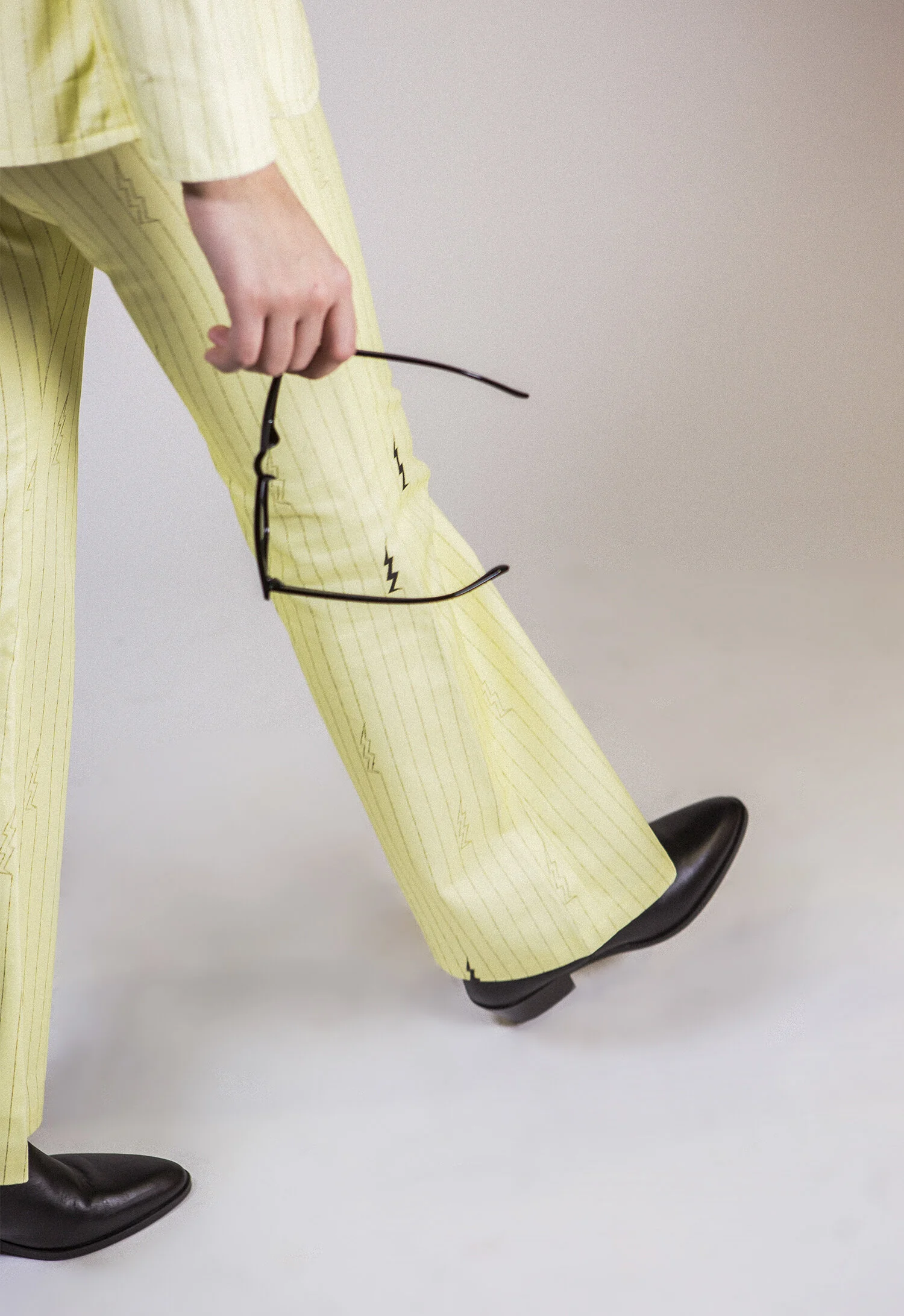 Tropical Lightning Pants 2.jpg