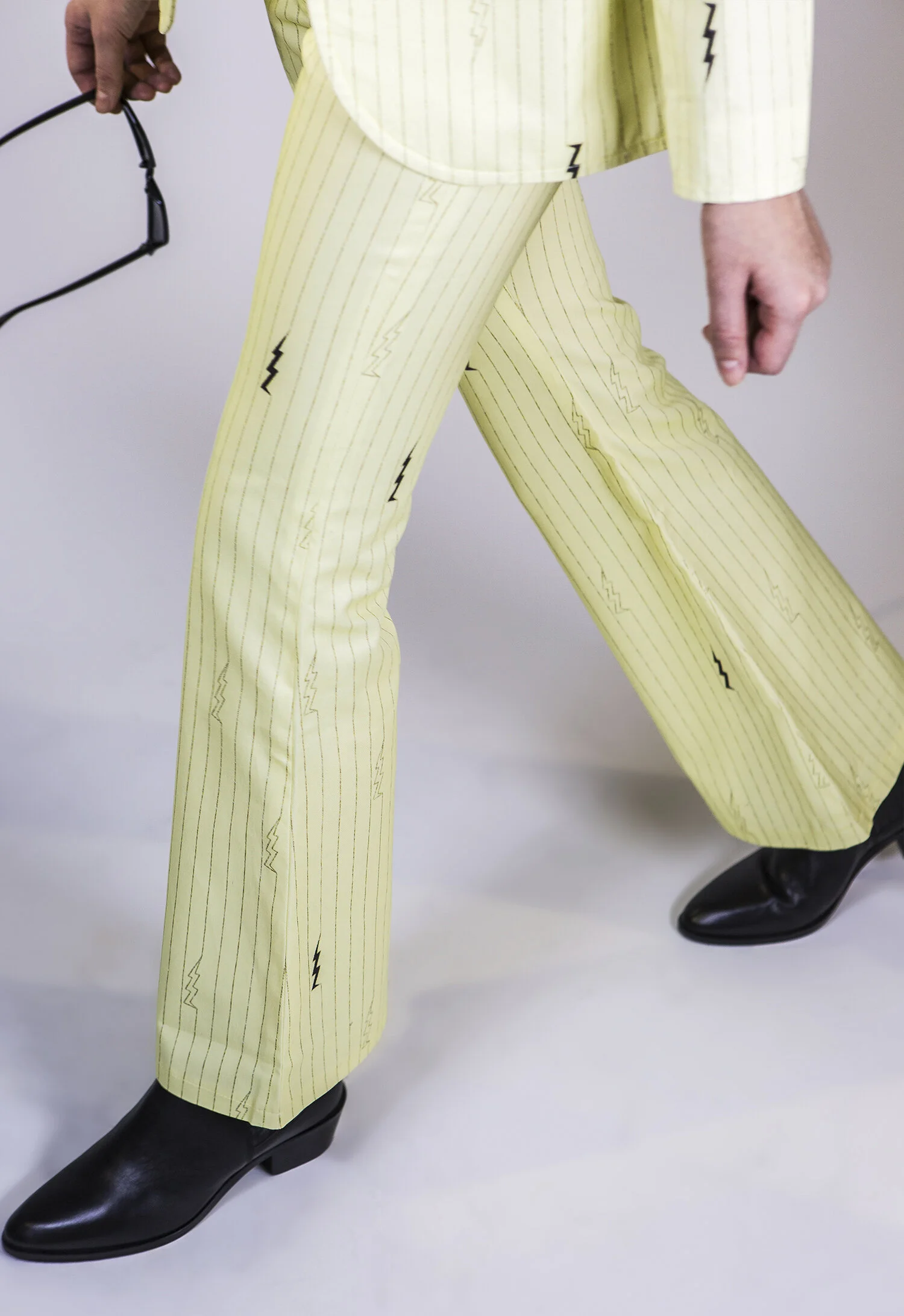 Tropical Lightning Pants 3.jpg