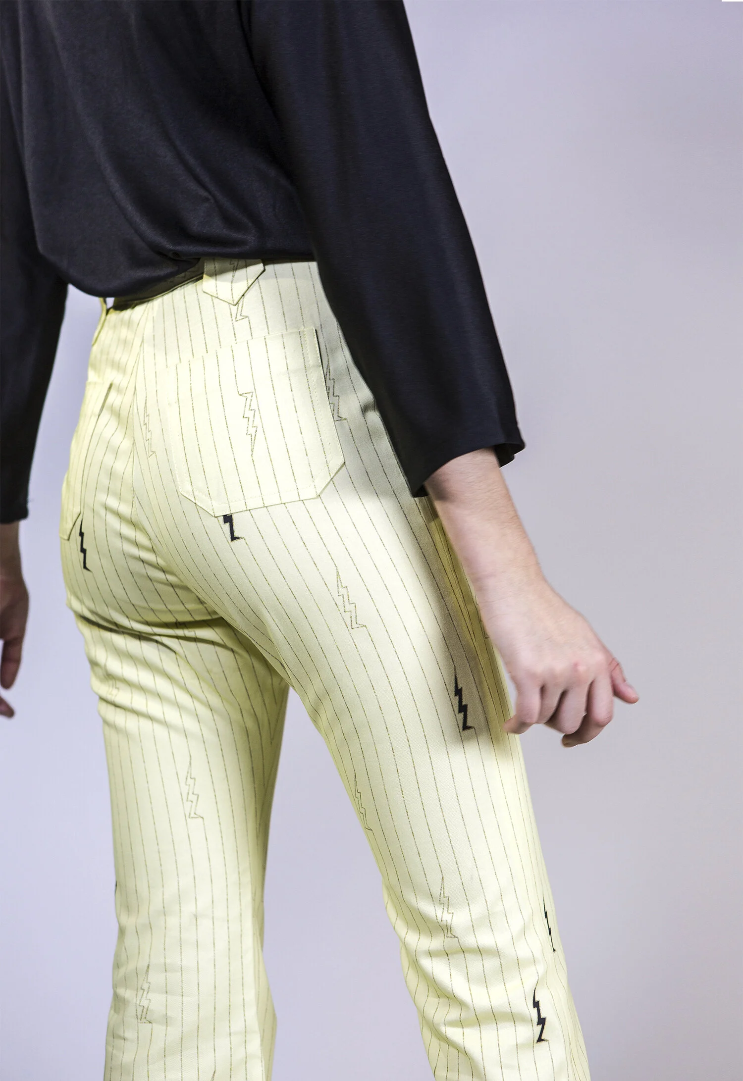 Tropical Lightning Pants 1.jpg