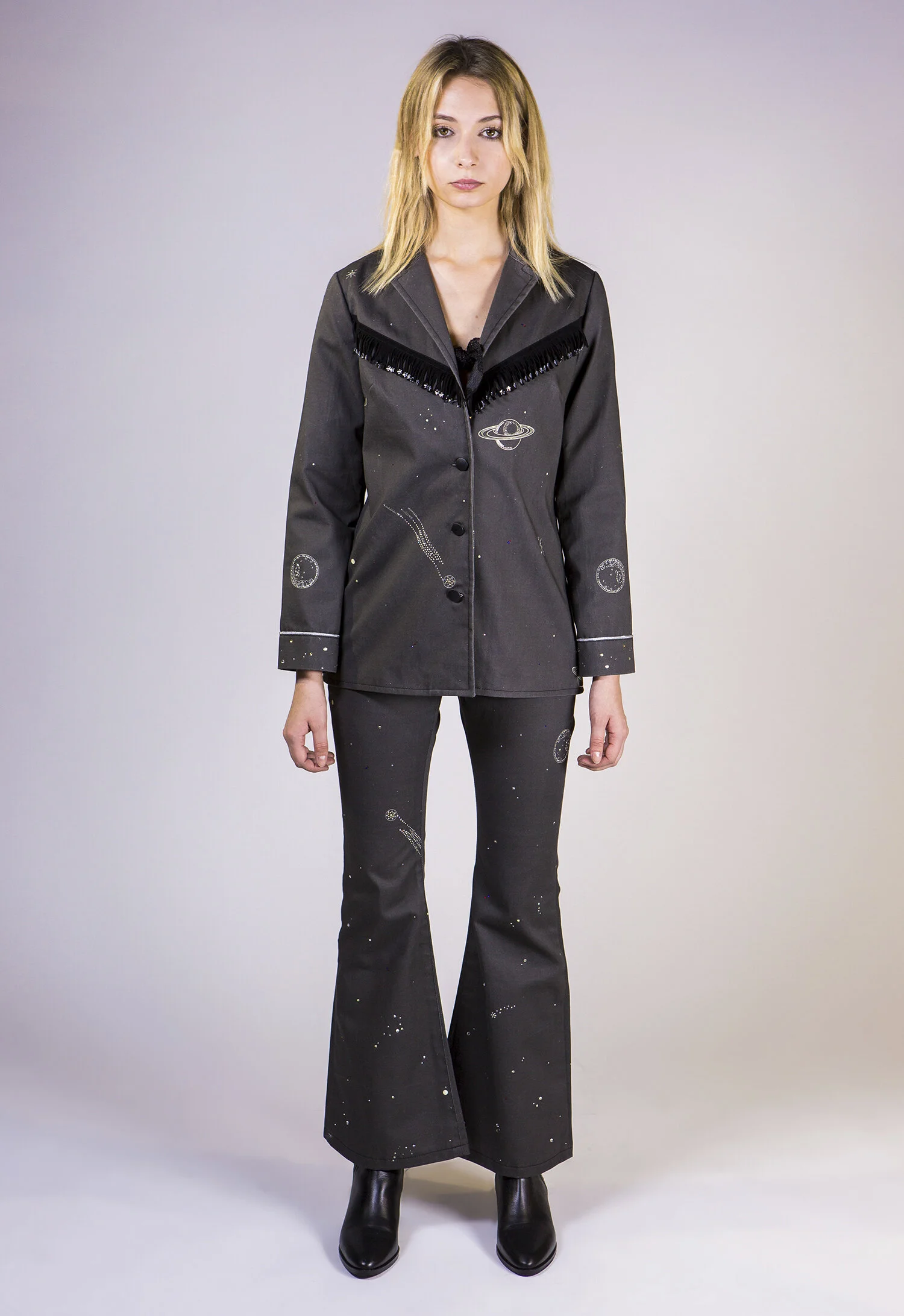 Galaxy Rhinestone Jacket 1.jpg