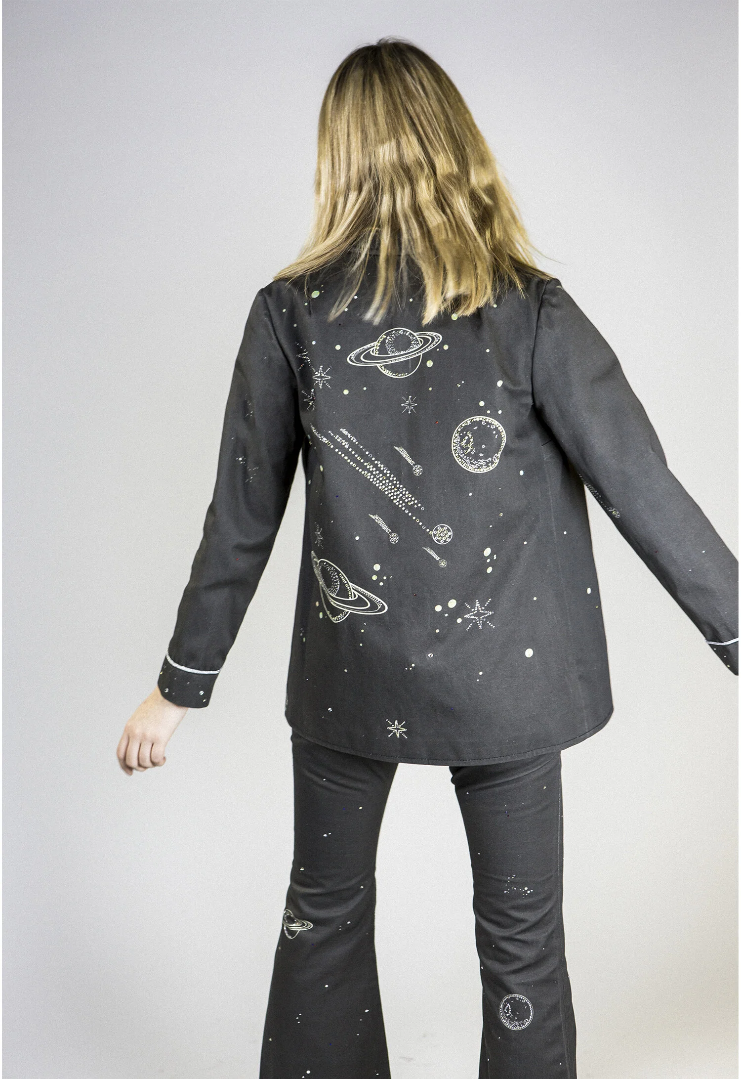 Galaxy Rhinestone Jacket 6.jpg