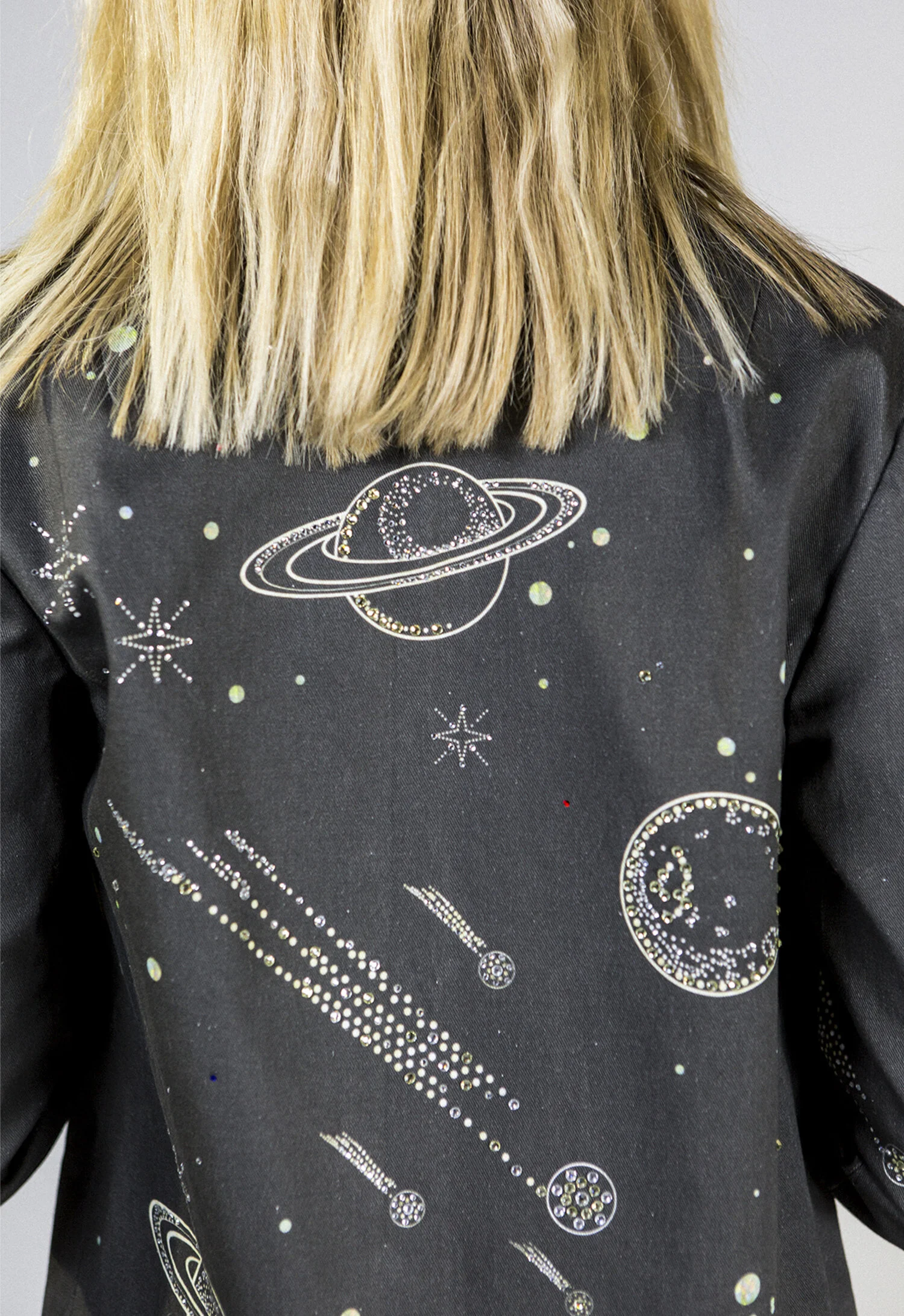 Galaxy Rhinestone Jacket 5.jpg