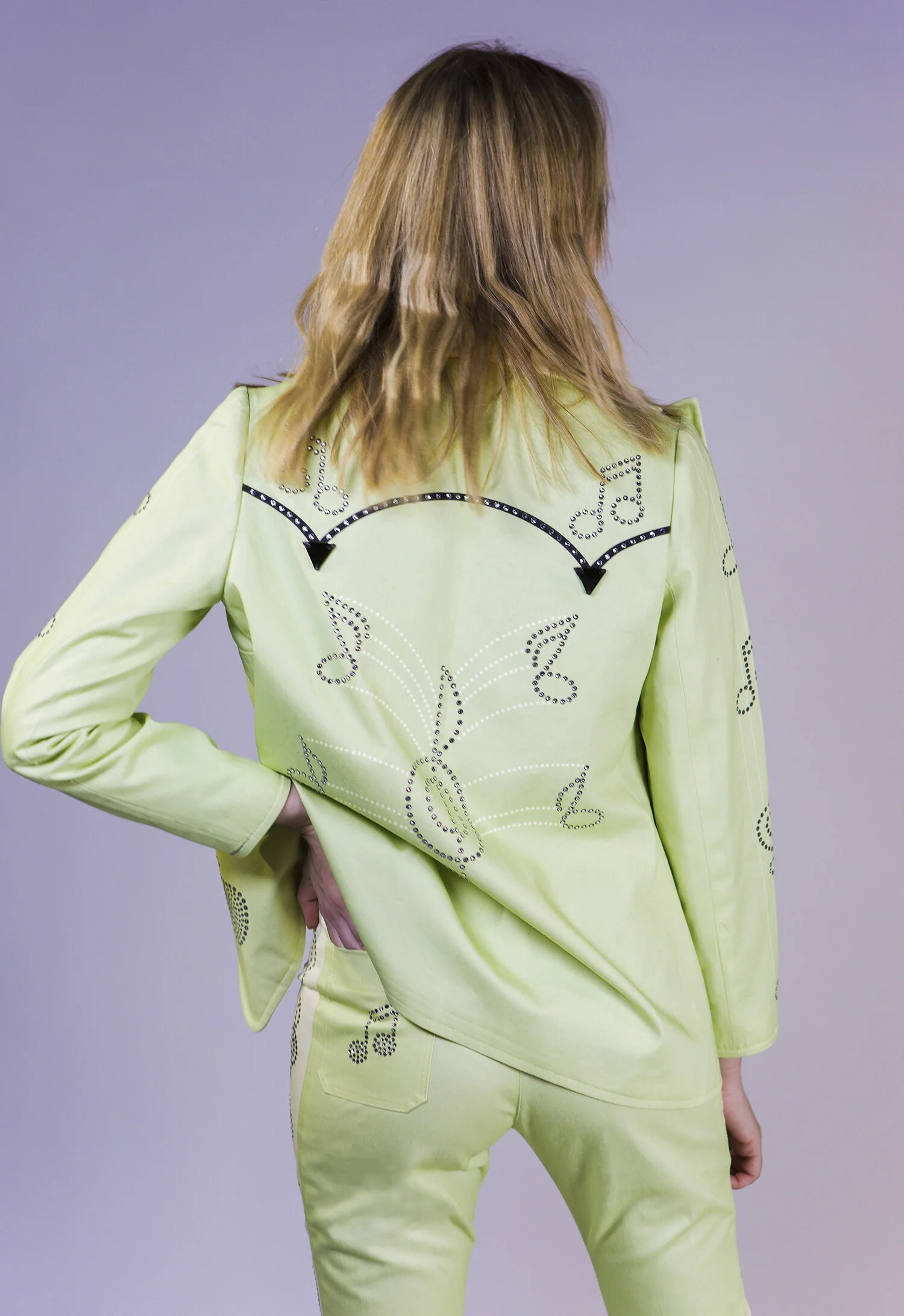 Glam Note Jacket 1.jpg