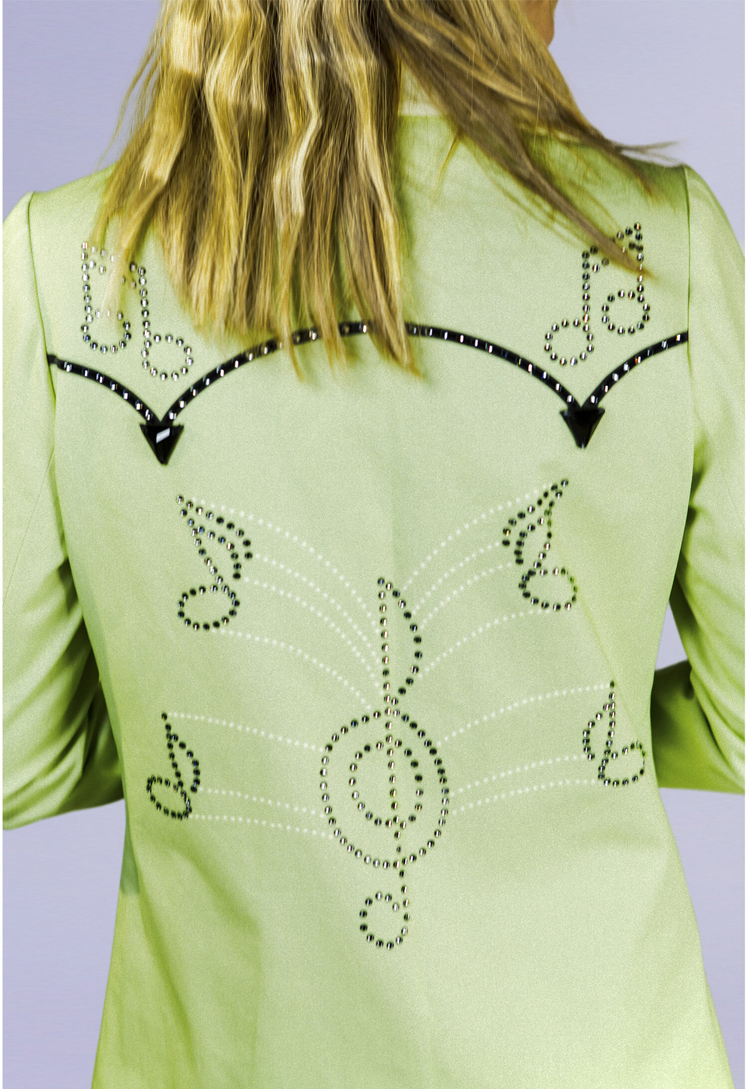 Glam Note Jacket 4.jpg