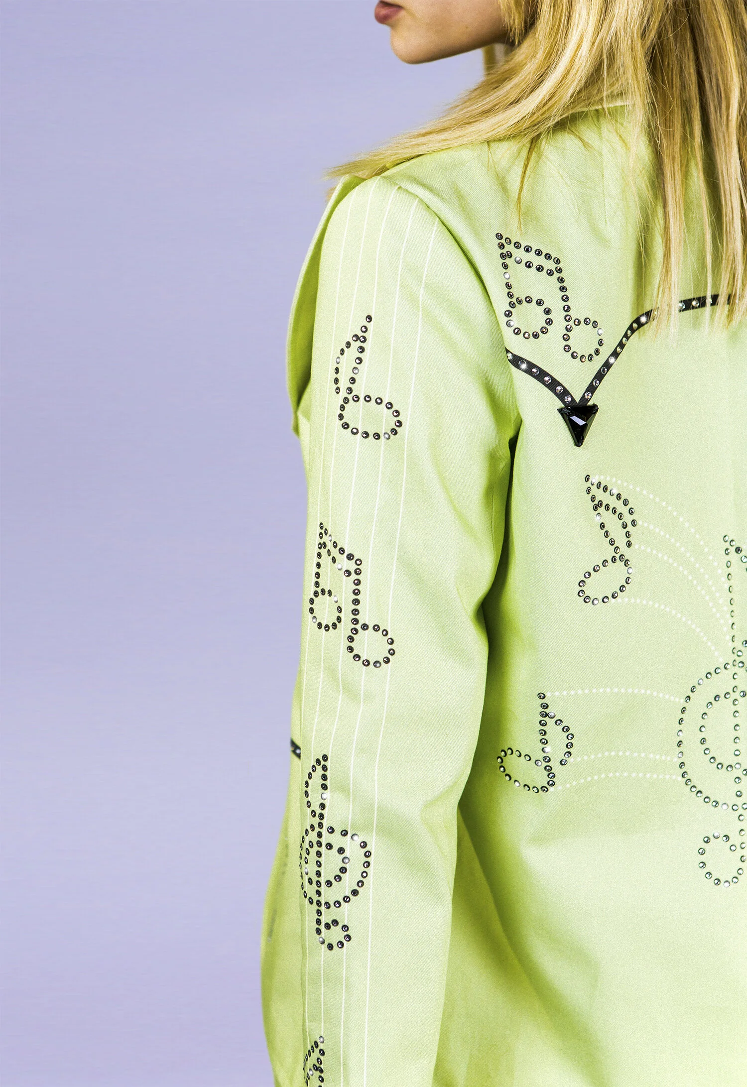 Glam Note Jacket 5.jpg