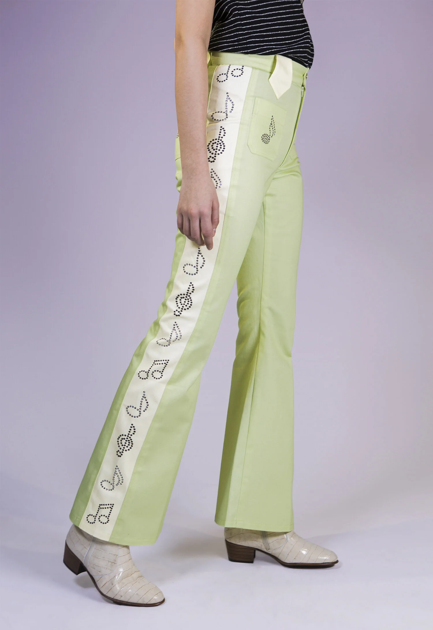 Glam Note Pants 6.jpg