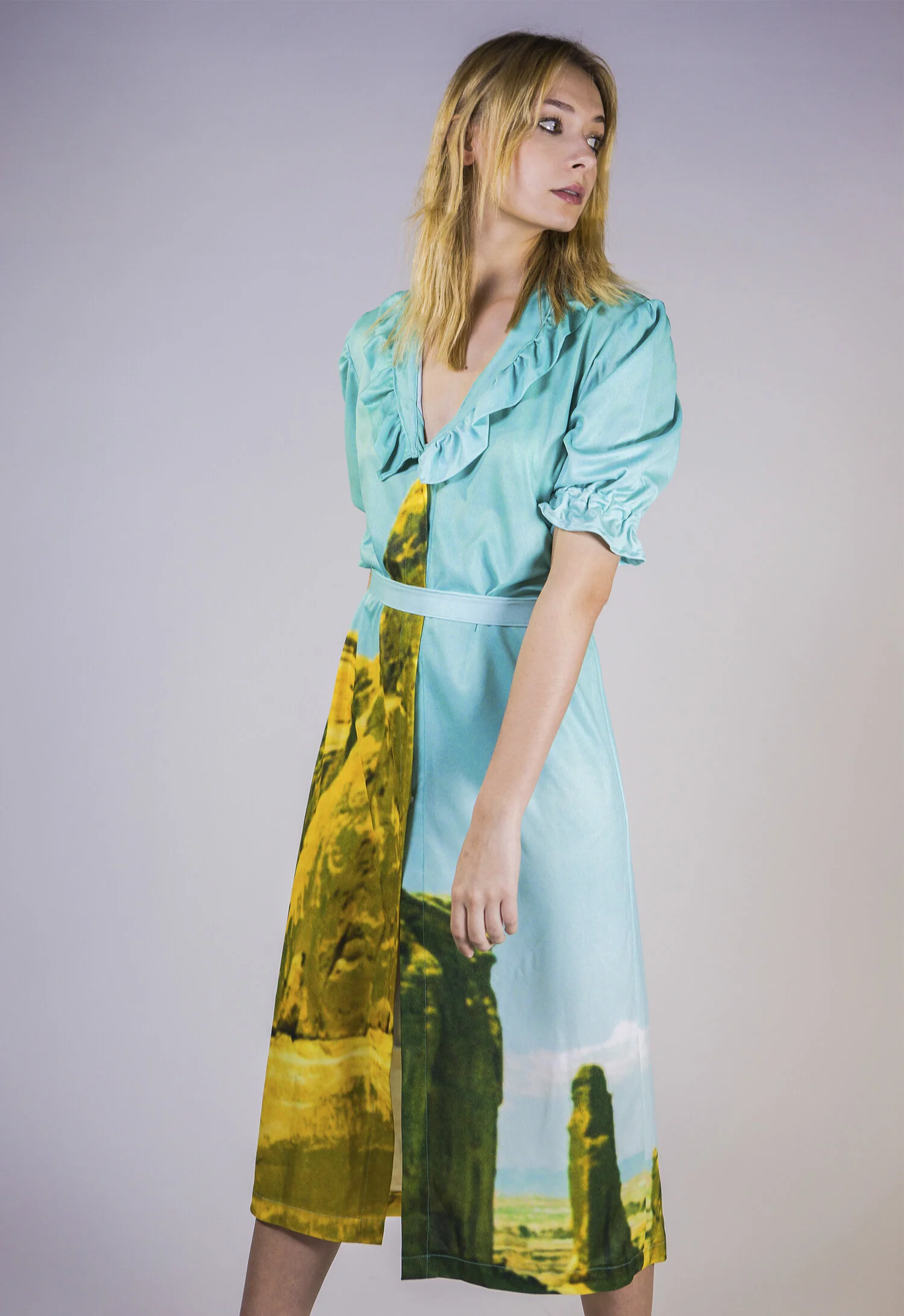spaghetti western dress 4.jpg