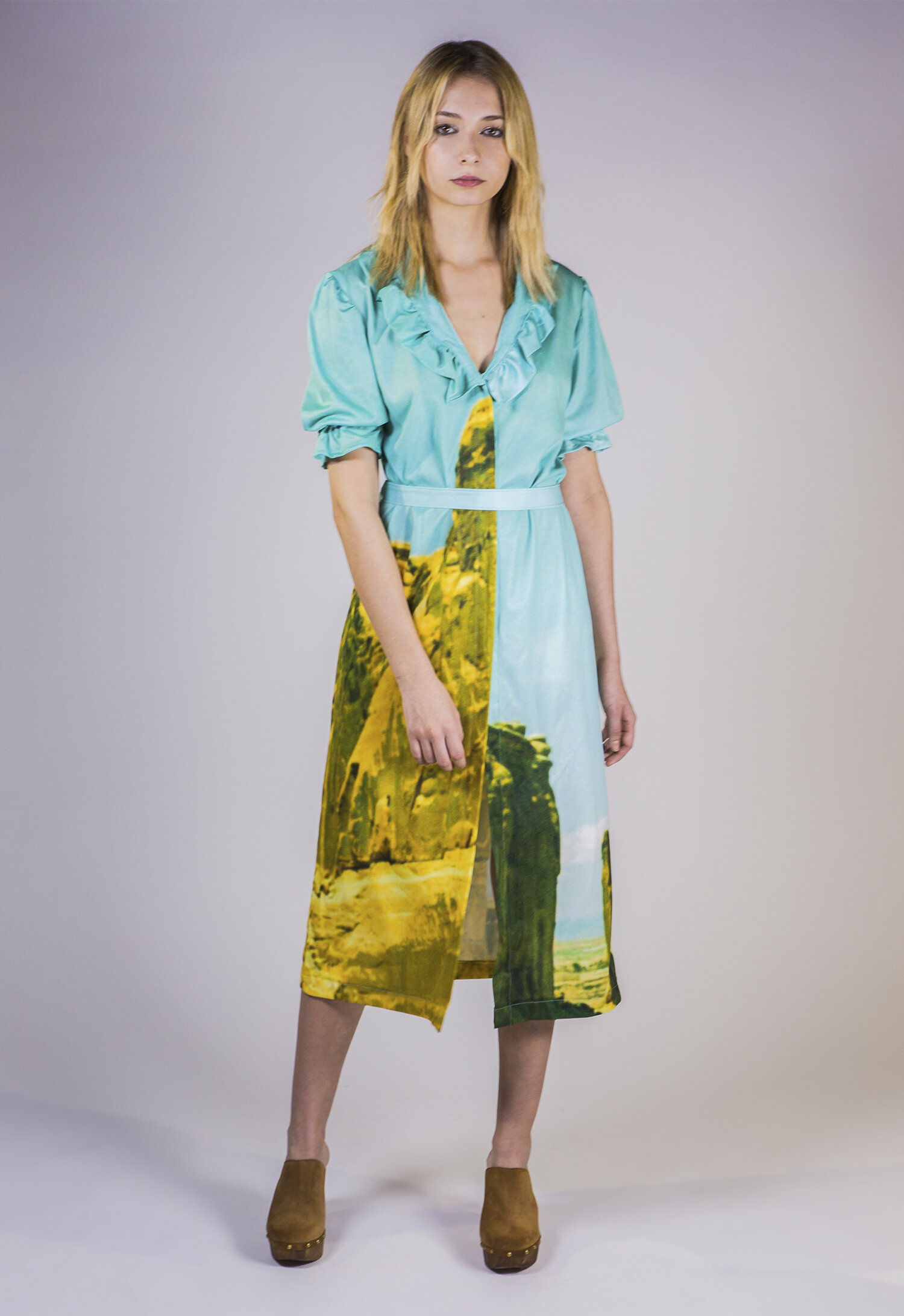 spaghetti western dress 7.jpg