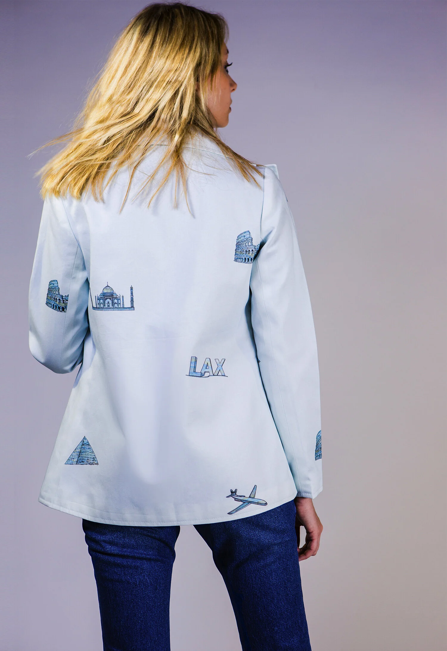 souvenir jacket.jpg