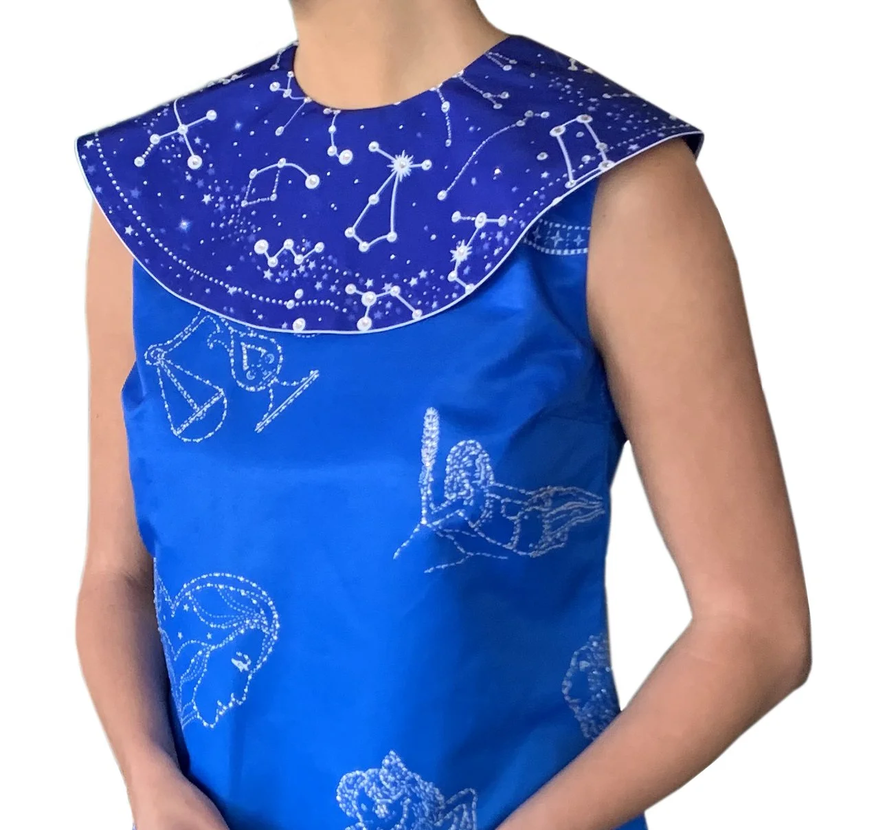 Zodiac Dress Detail.jpg