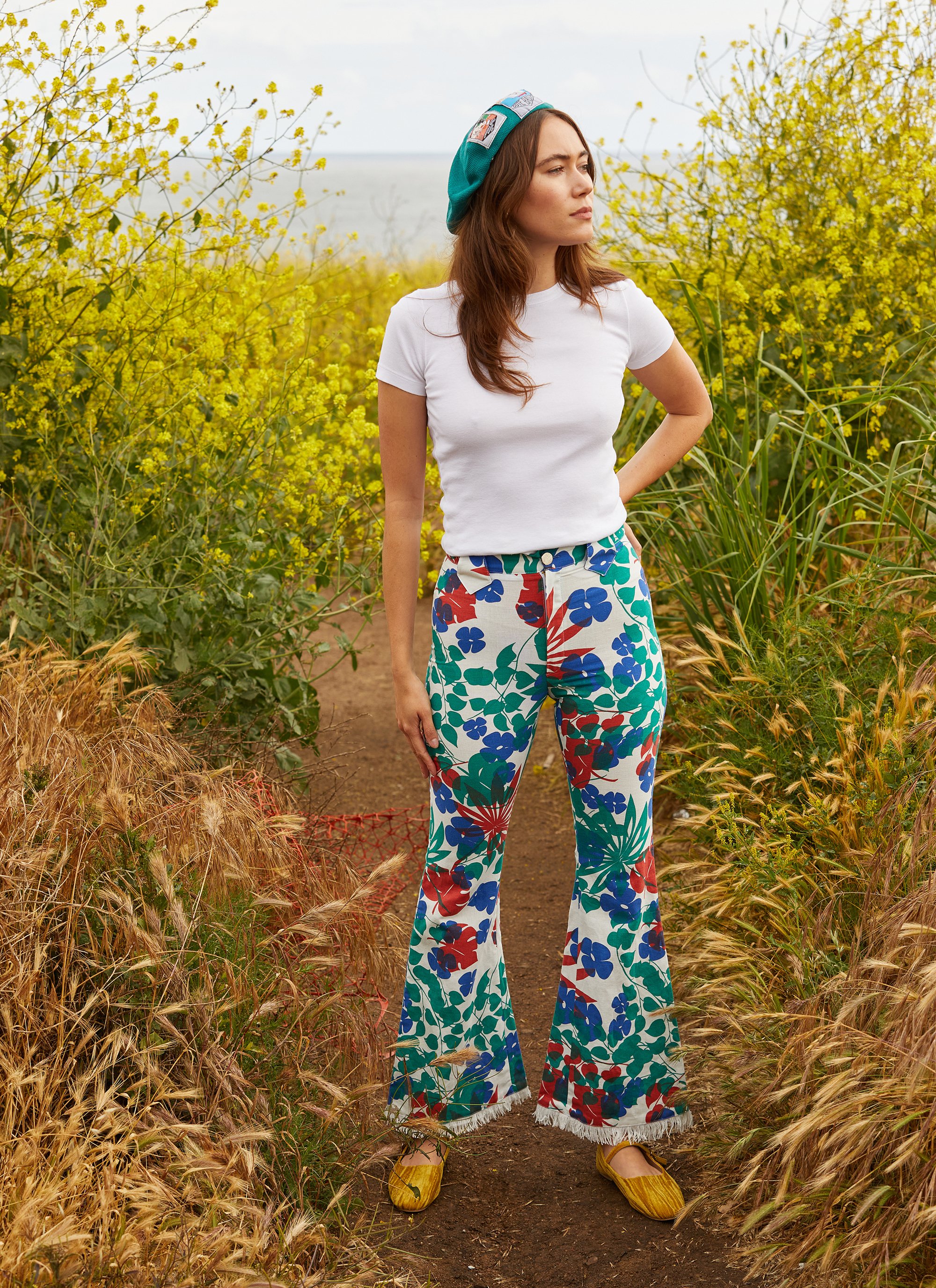 Tropical Trousers.jpg