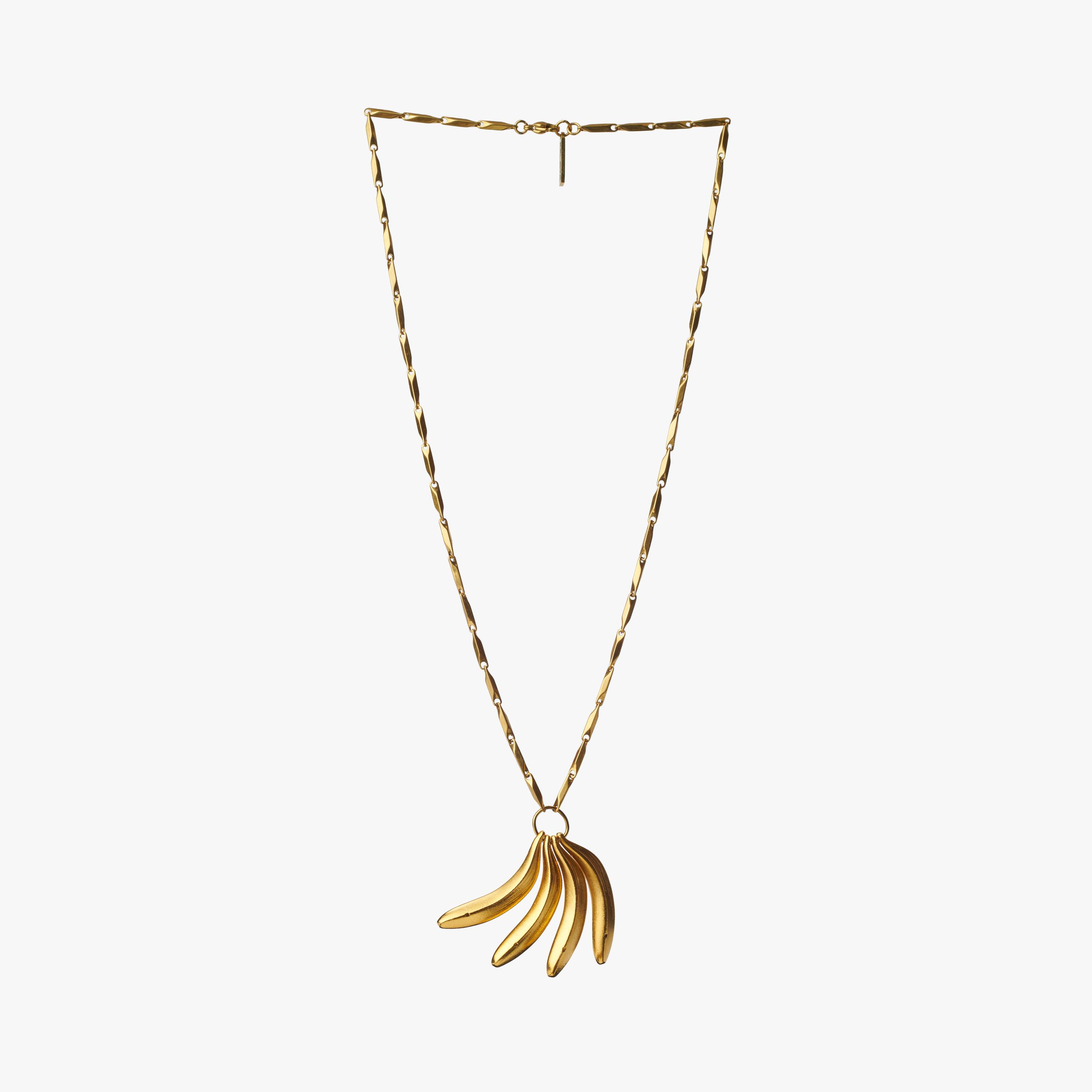 Island Glow — Banana Necklace Full.jpg