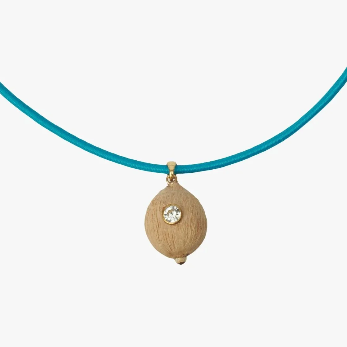 Surfer%E2%80%99s+Coconut+Necklace+-+Pacific.jpg