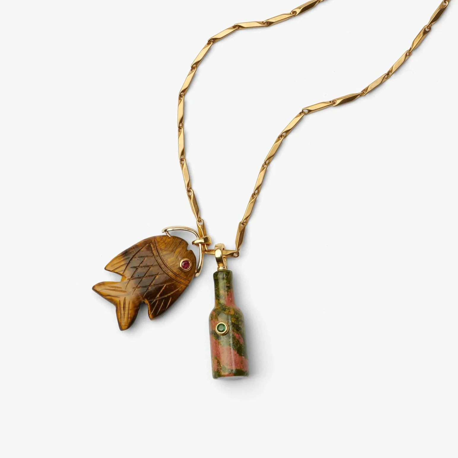 Sunset+%E2%80%94+Unakite+Cerveza+Necklace+Style.jpg