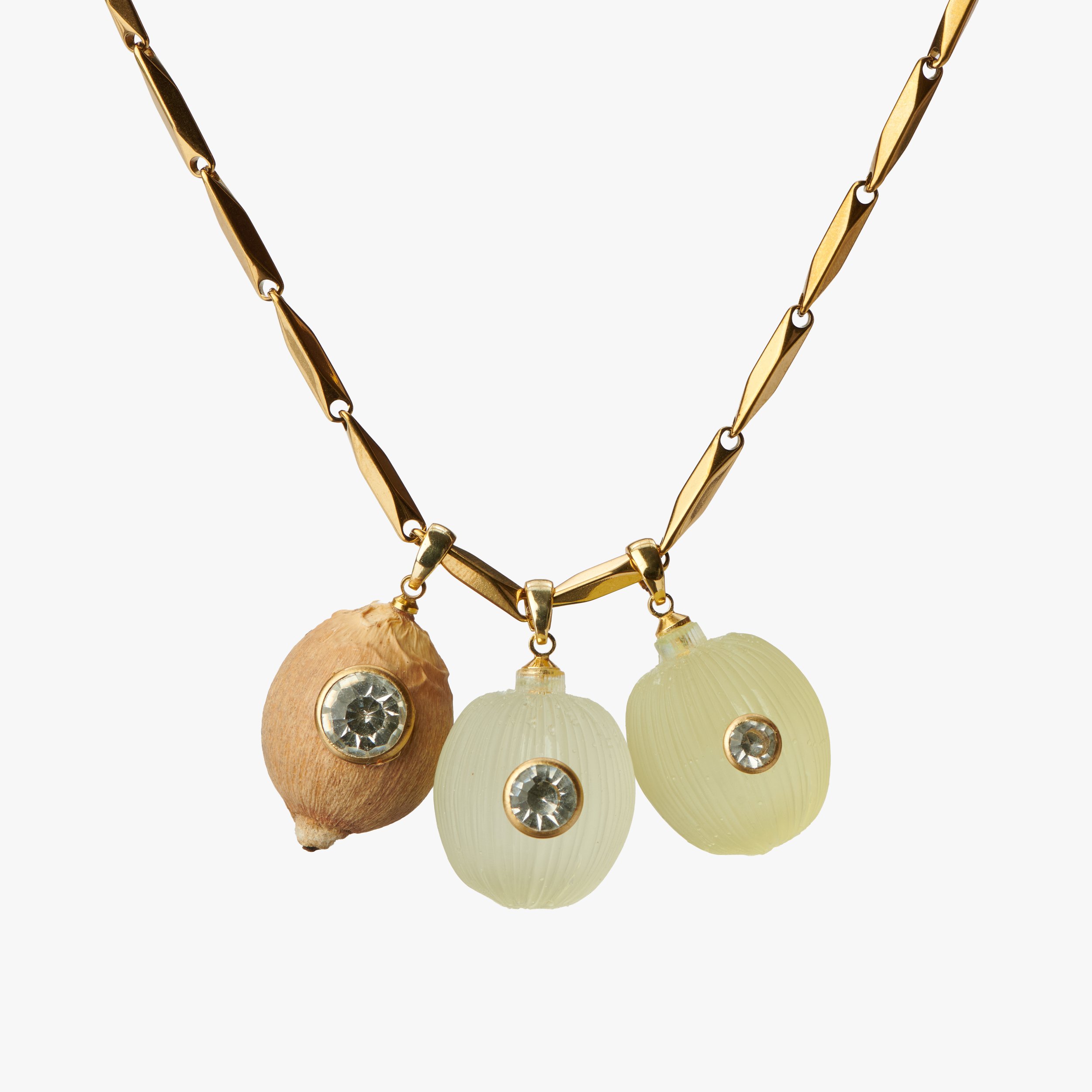 Golden Hour — Champagne Coconut Pendant Style.jpg