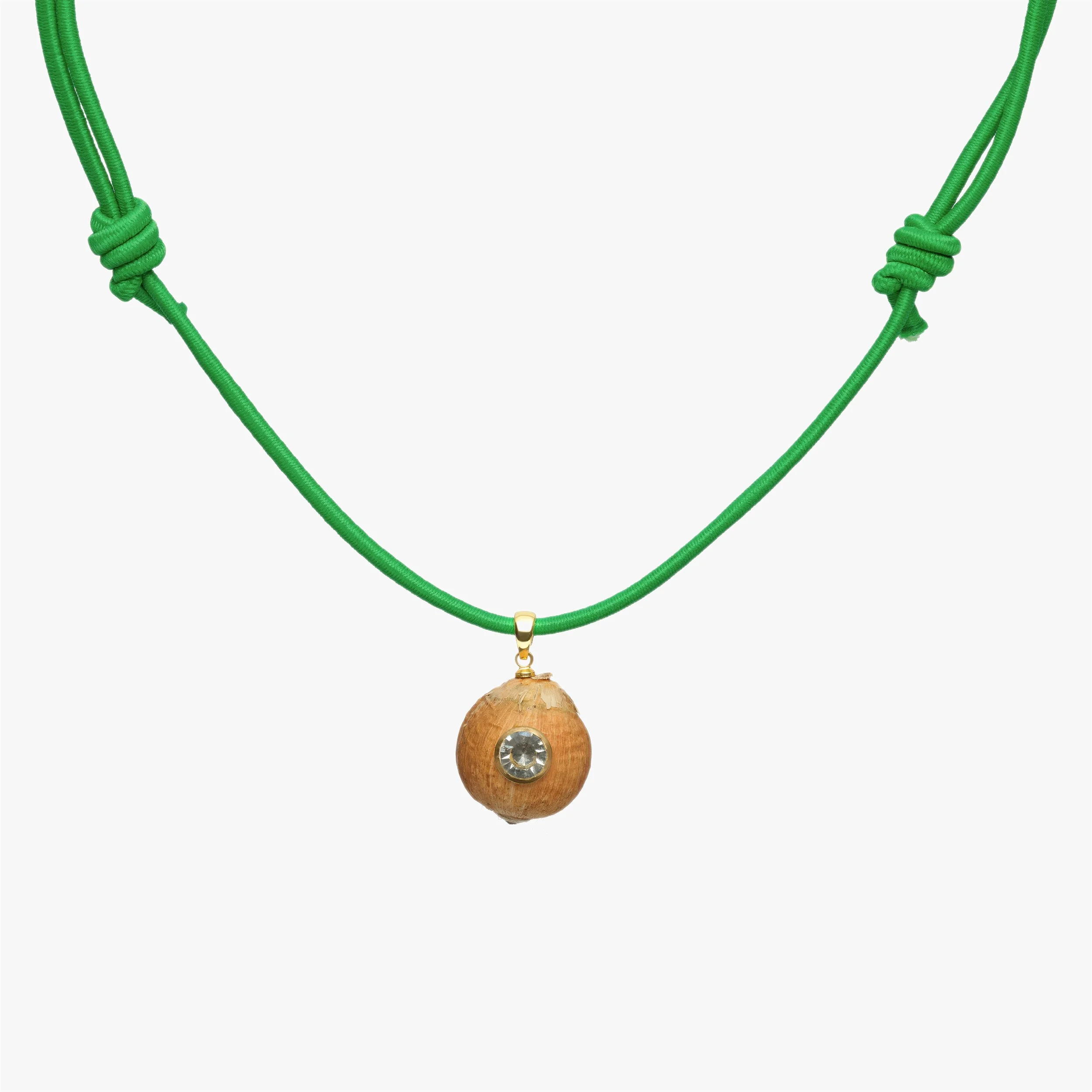 Surfer’s Coconut Necklace Detail.jpg