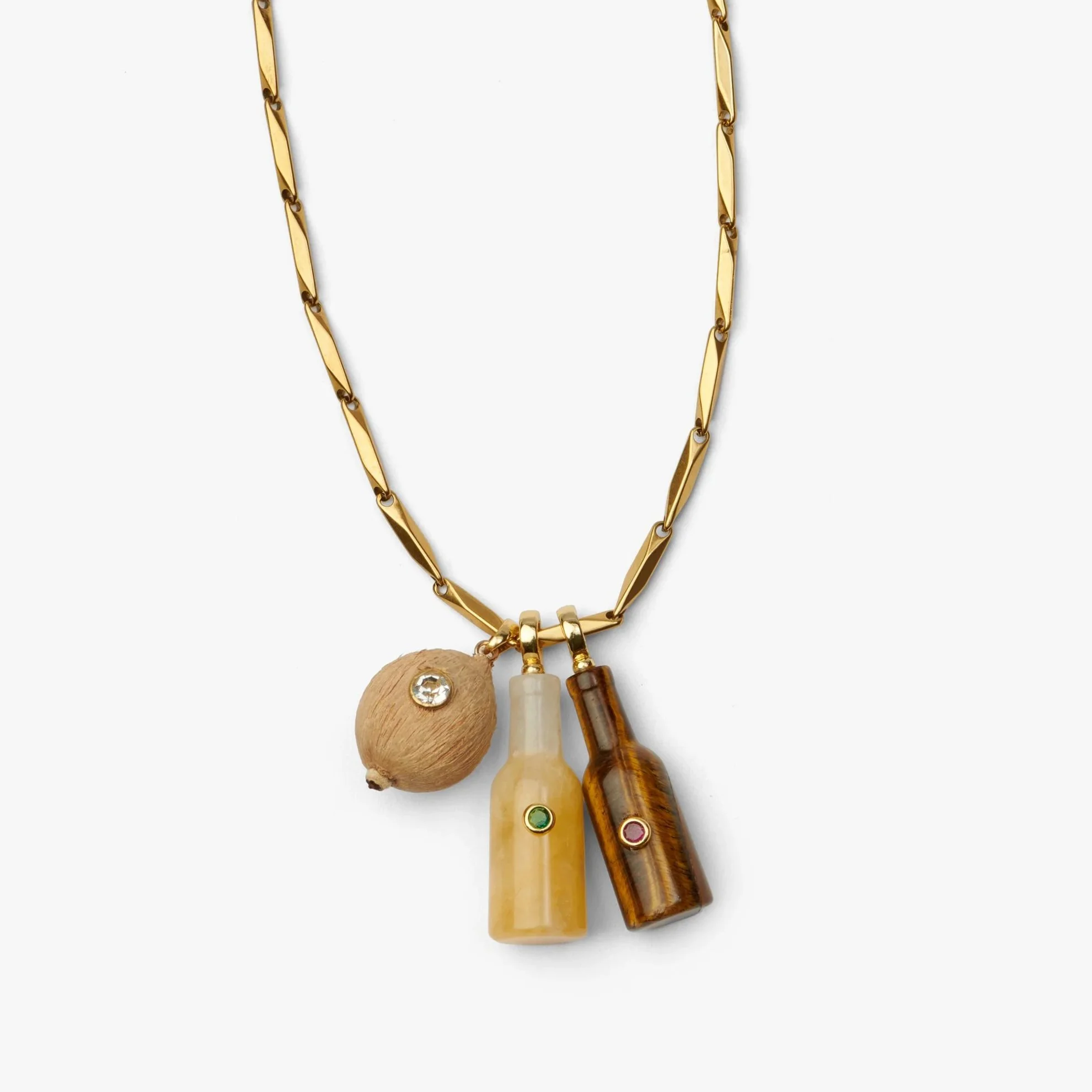 Check-In+%E2%80%94+Tiger%E2%80%99s+Eye+Cerveza+Necklace+Style.jpg