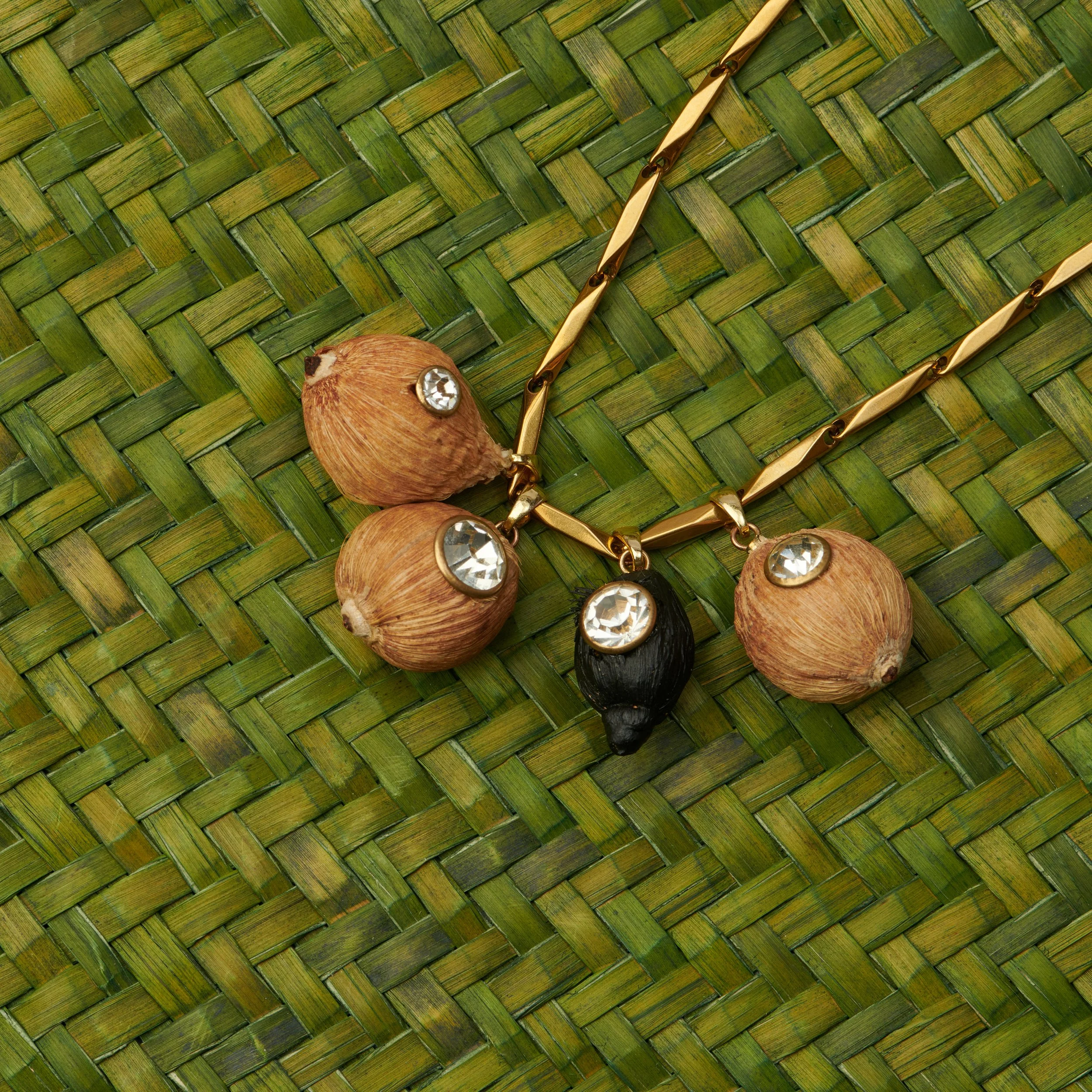 Coconut Club — Trio Statement Necklace Style.jpg