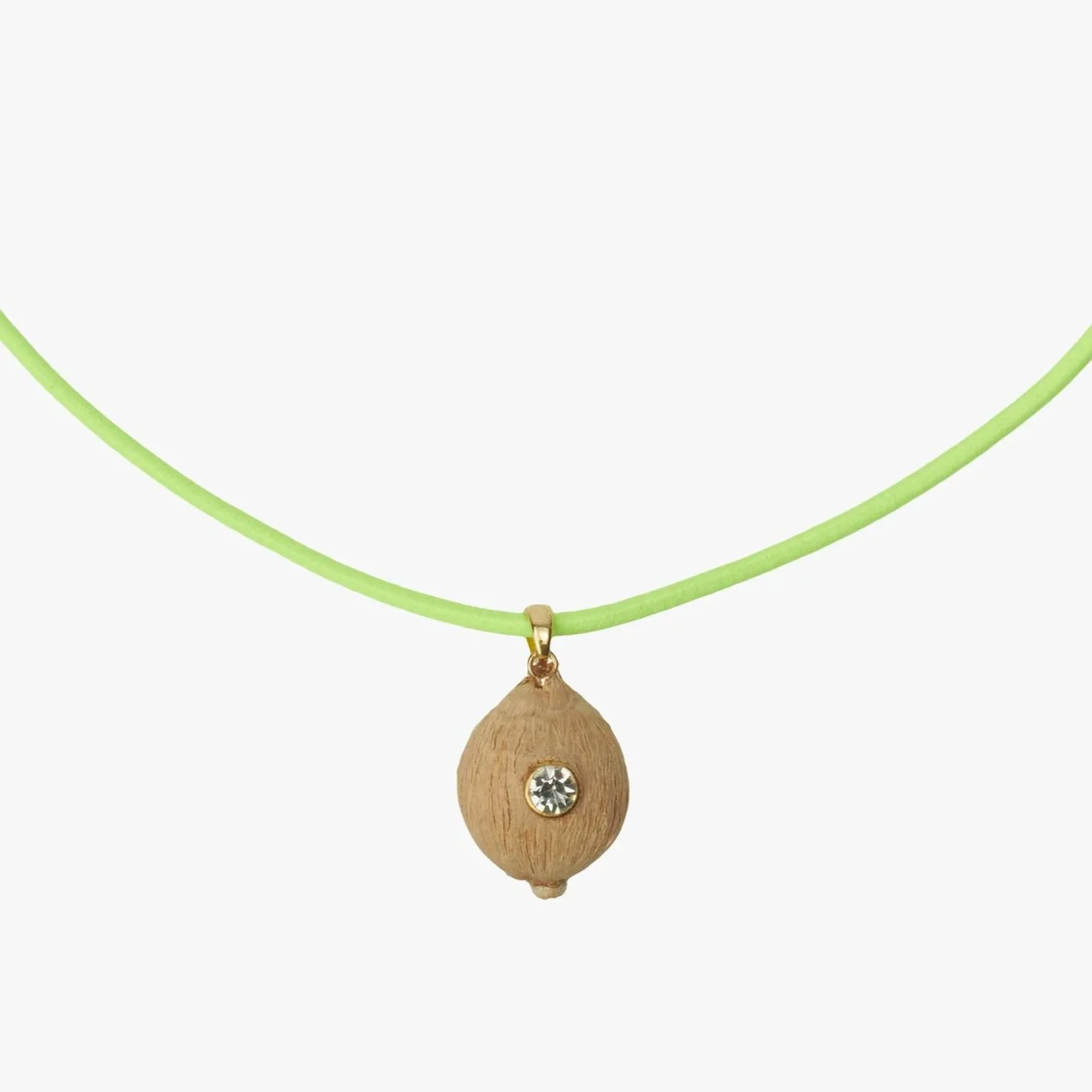 Surfers%27+Coconut+Necklace+%E2%80%93+Surf+Wax.jpg