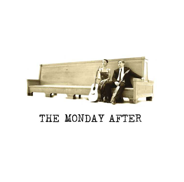 CD Cover.jpg