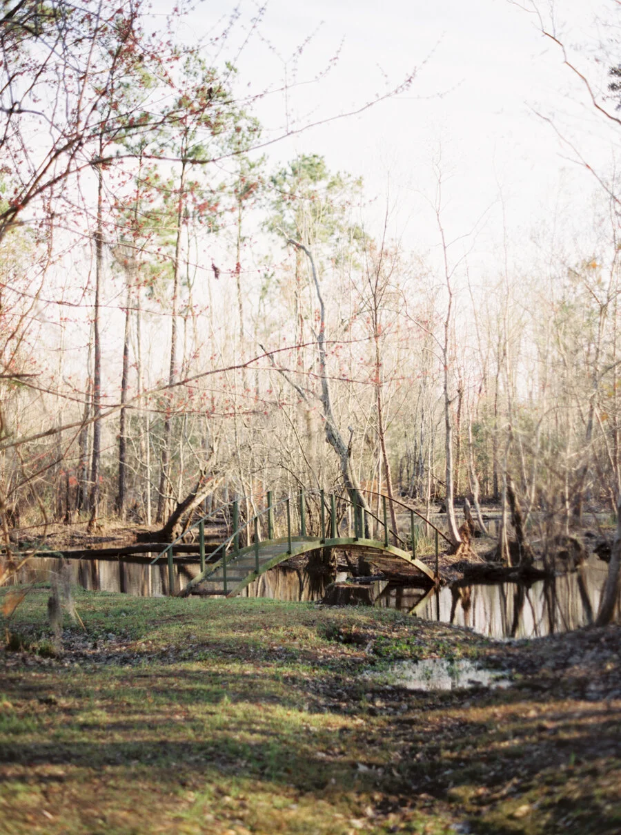 Gallery — Garrett Field