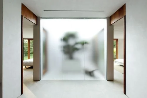 Lightwell ( image source )