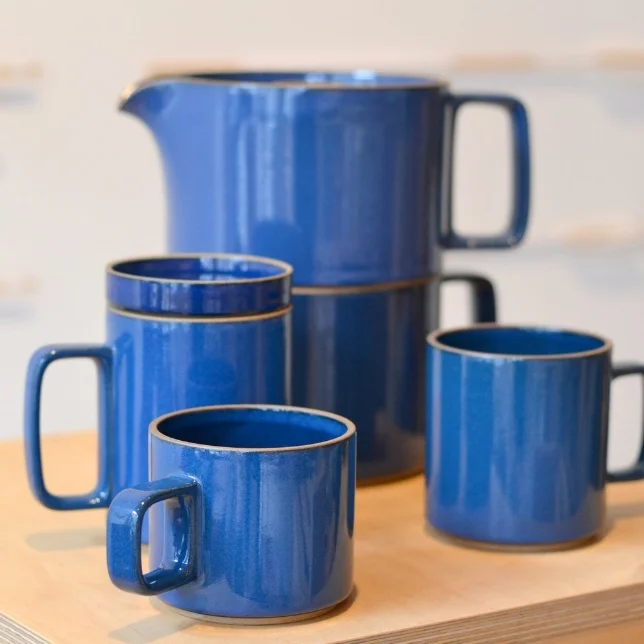 HasamiPorcelain.jpg