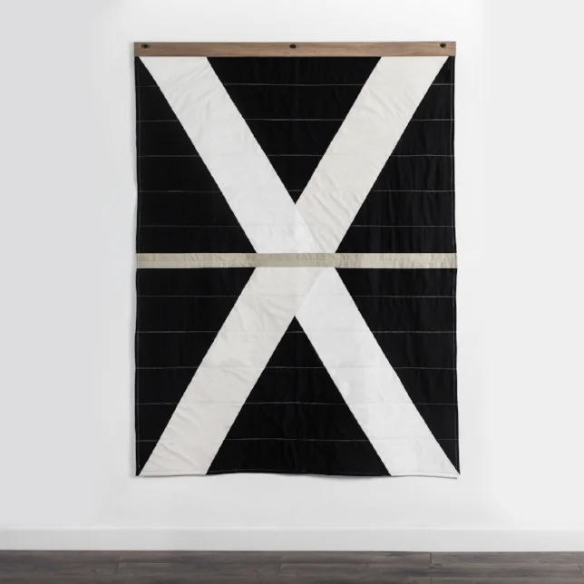 louisegrayquilt.jpg