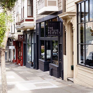the-future-perfect-form-and-field-best-designers-in-sf.jpg
