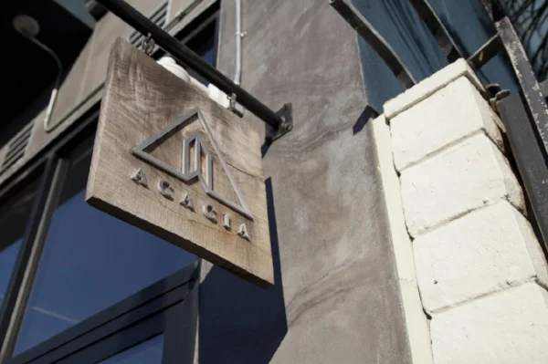 acacia-sf-form-and-field-best-interior-designer.jpg