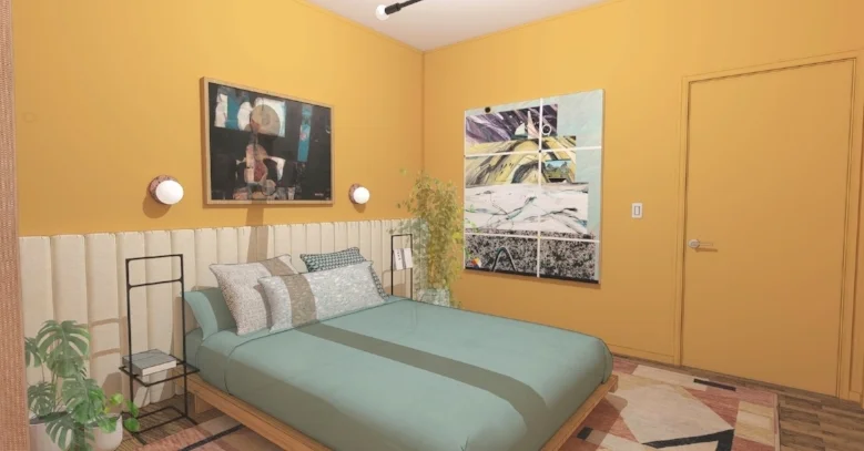 form-and-field-architecture-modern-mediterranean-bay-area-interior-design.jpg