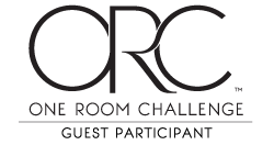 ORC-Guest-250.png