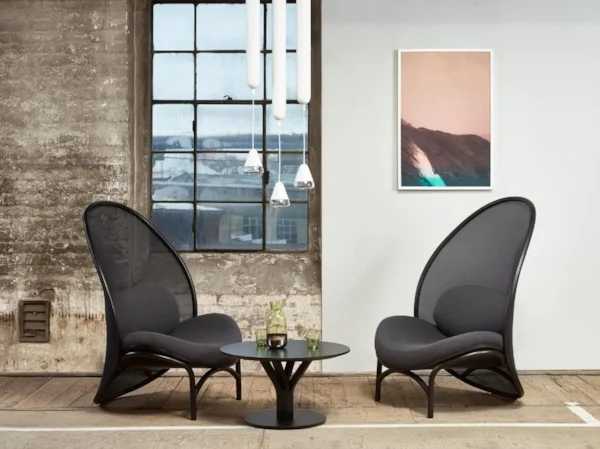 form-and-field-new-york-nyc-design-week-review-2018-ton-chip-chair.jpg